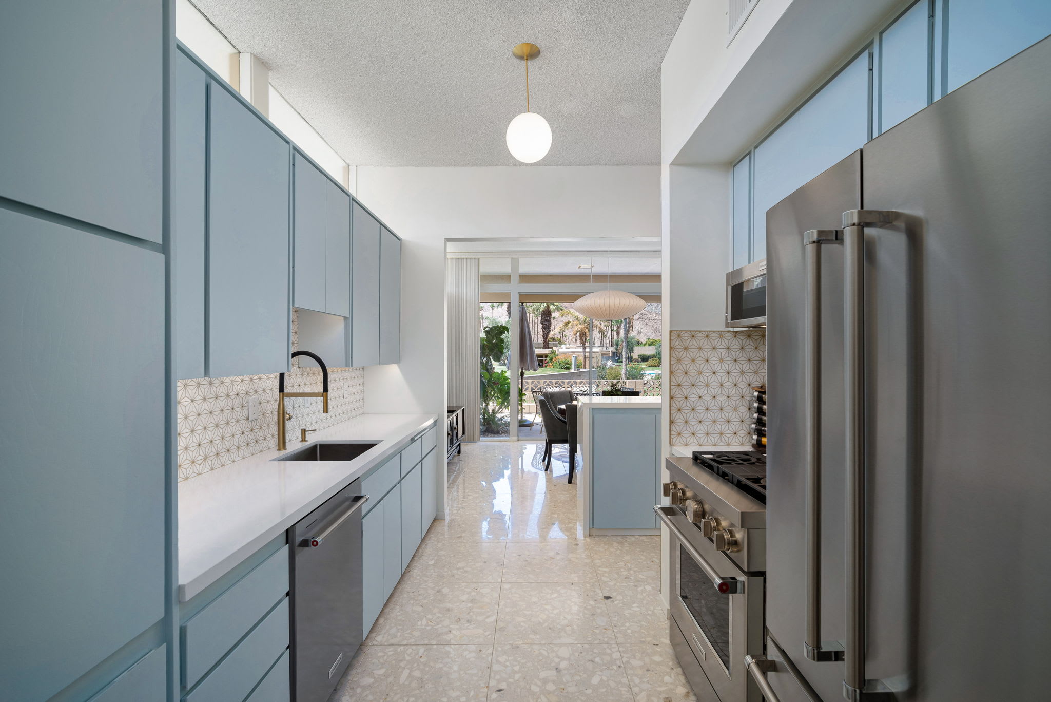 Sandpiper Empress | Palm Desert, California | Photo 14