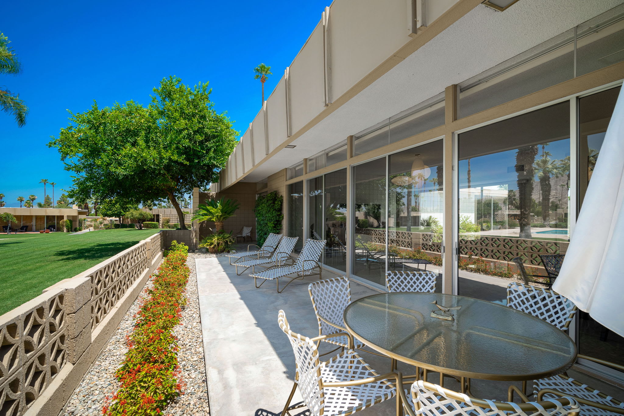 Sandpiper Empress | Palm Desert, California | Photo 15