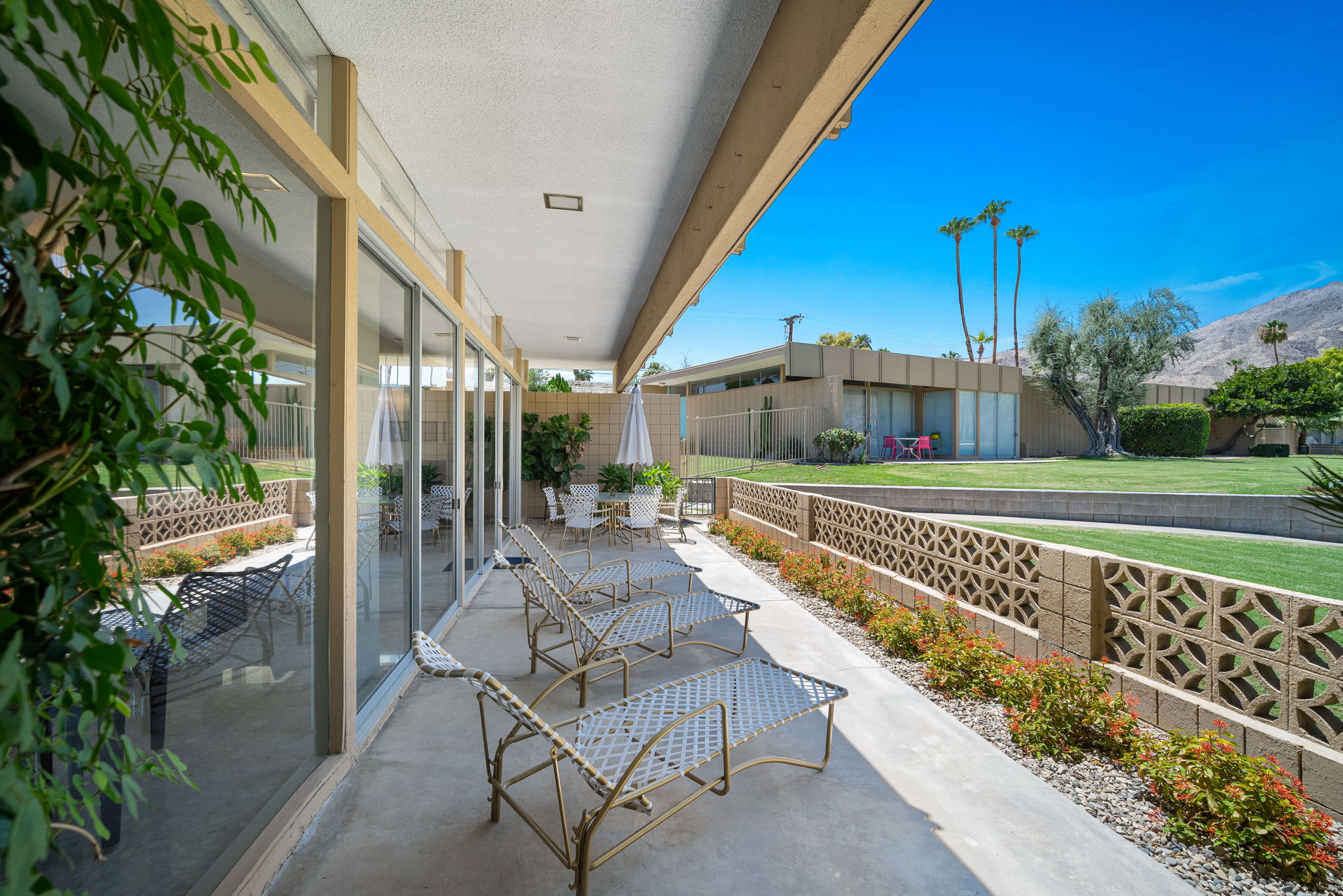 Sandpiper Empress | Palm Desert, California | Photo 18