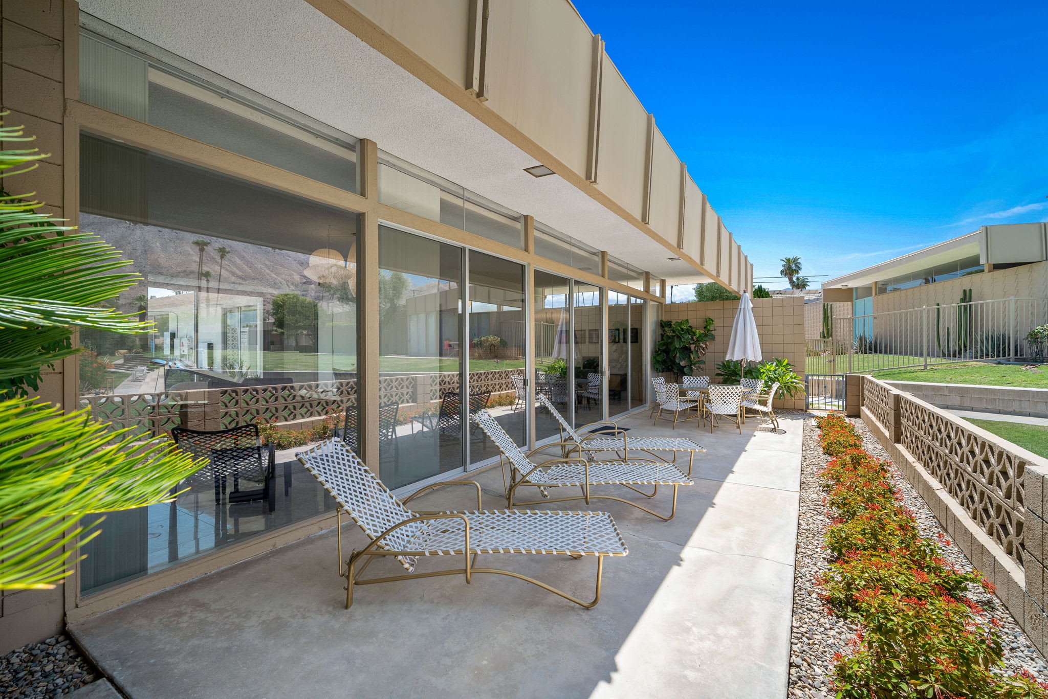 Sandpiper Empress | Palm Desert, California | Photo 16