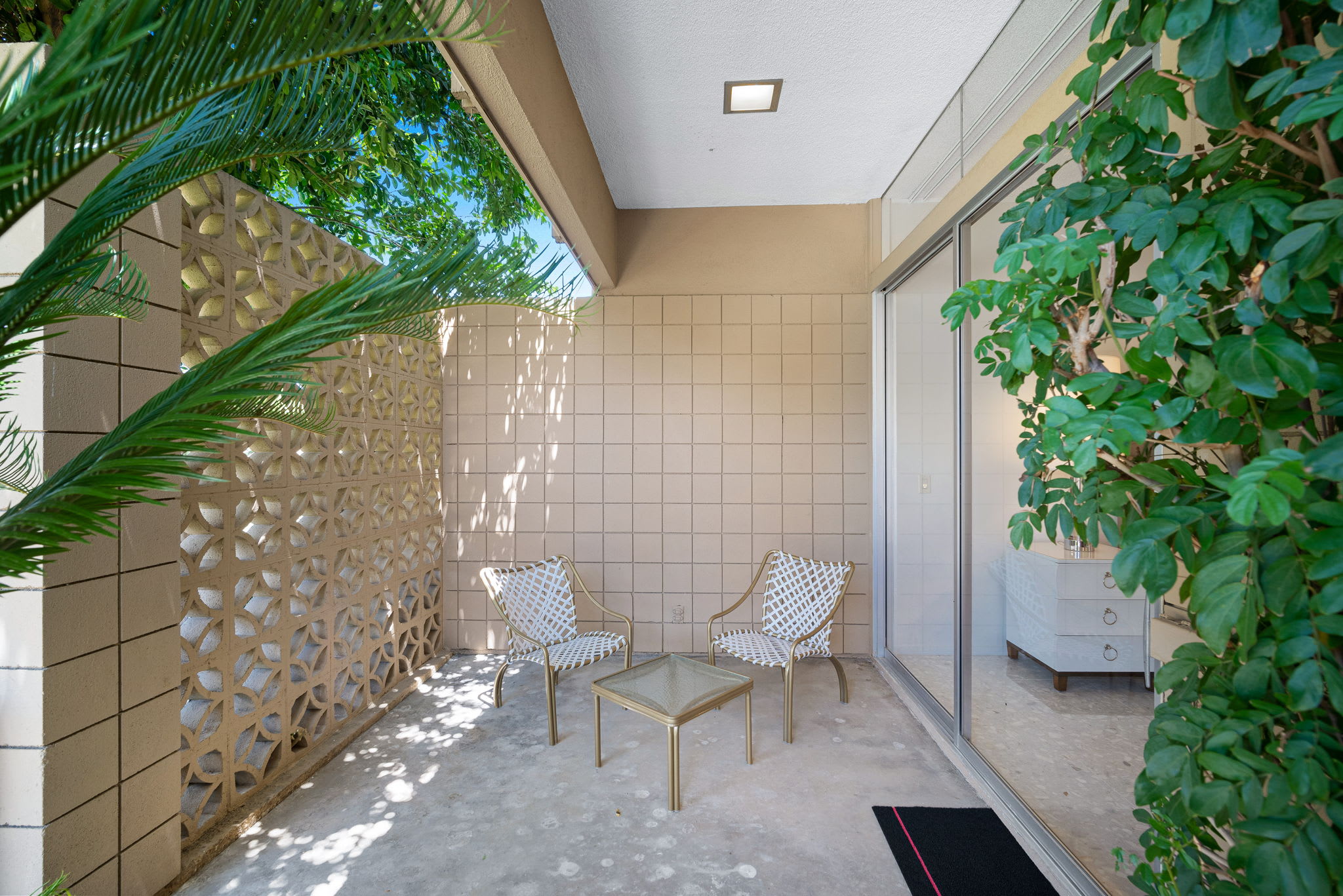Sandpiper Empress | Palm Desert, California | Photo 17