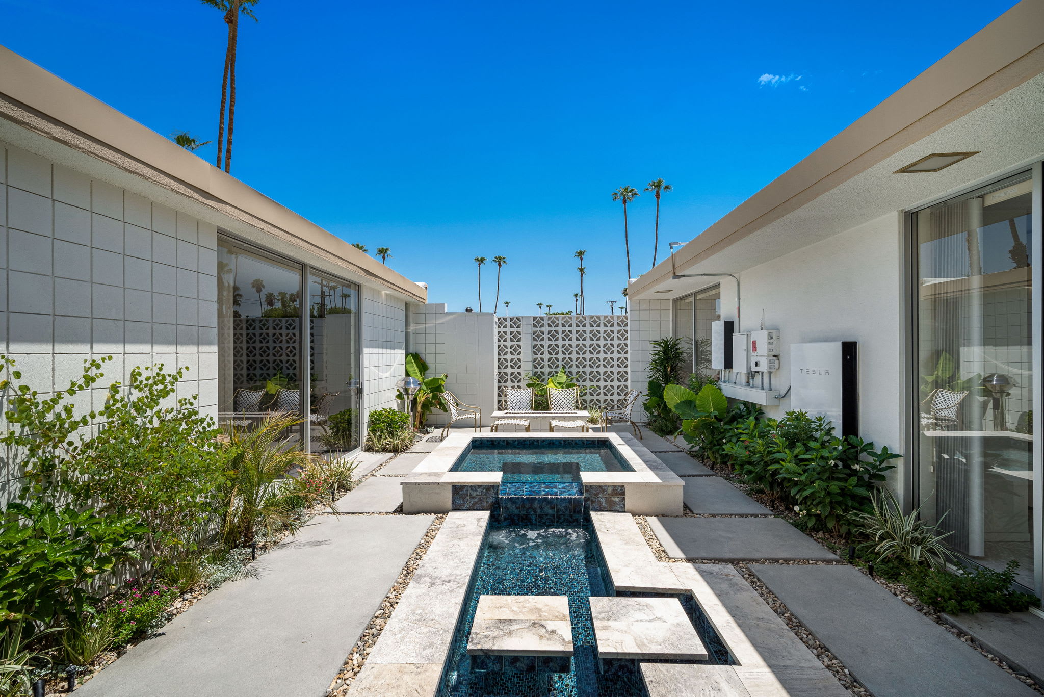 Sandpiper Empress | Palm Desert, California | Photo 27