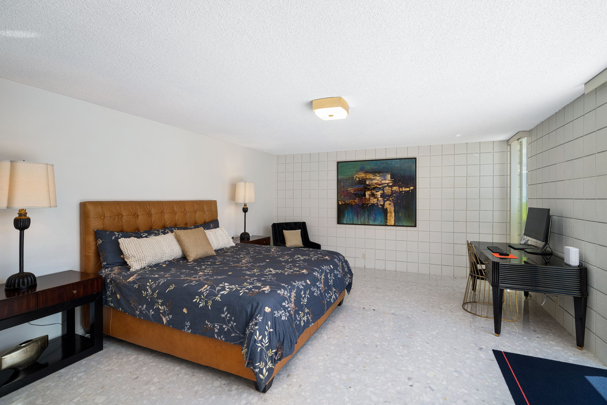 Sandpiper Empress | Palm Desert, California | Photo 19
