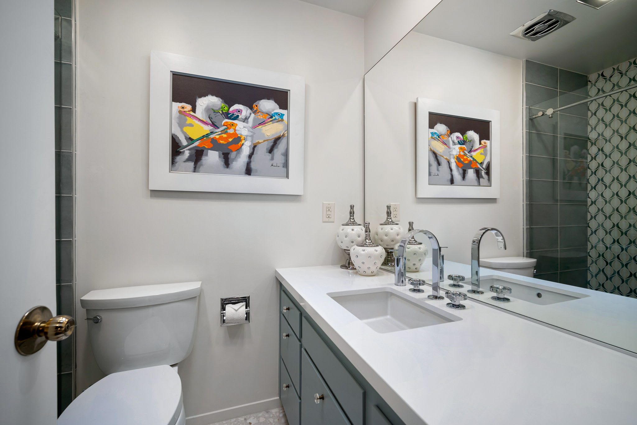 Sandpiper Empress | Palm Desert, California | Photo 23