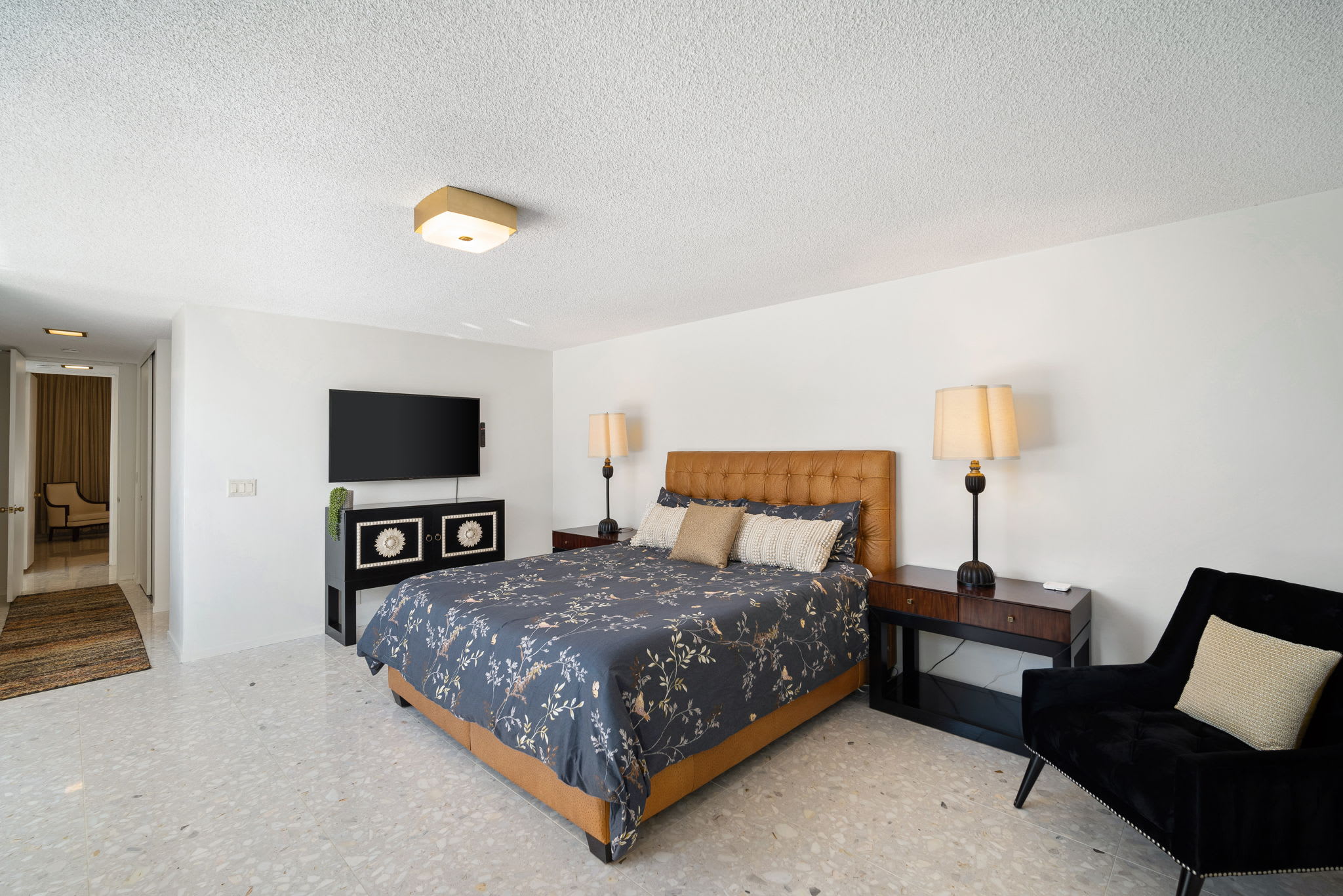 Sandpiper Empress | Palm Desert, California | Photo 20