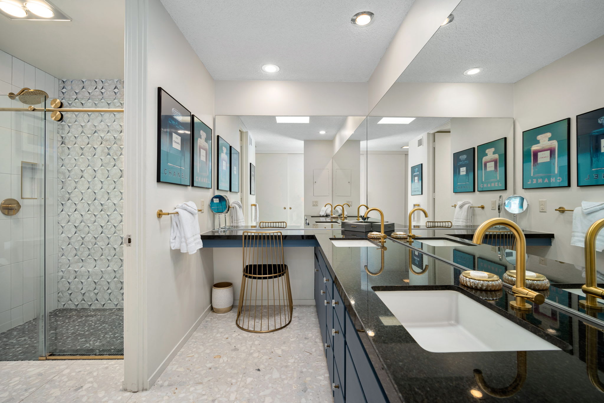 Sandpiper Empress | Palm Desert, California | Photo 21
