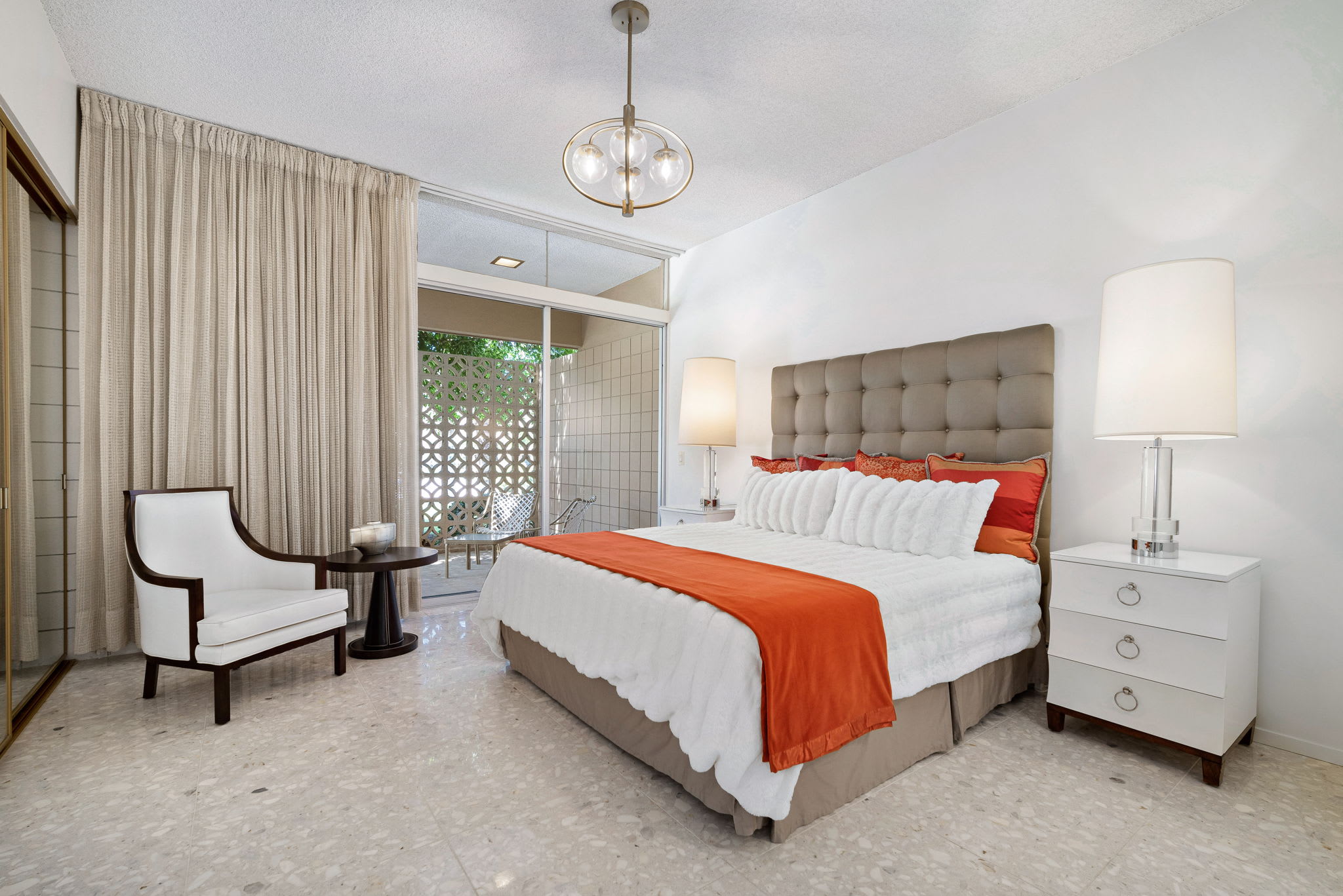 Sandpiper Empress | Palm Desert, California | Photo 22