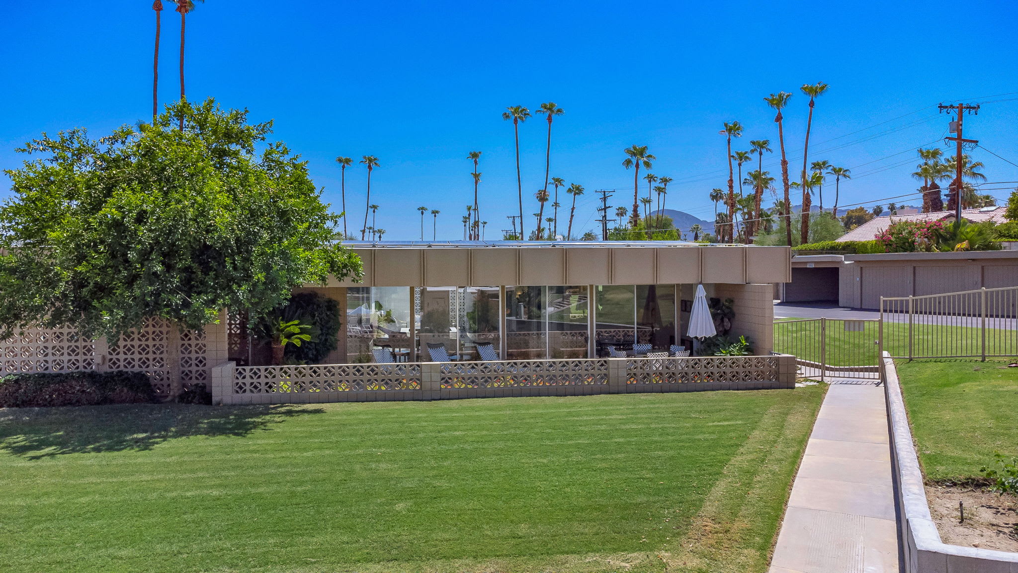 Sandpiper Empress | Palm Desert, California | Photo 30
