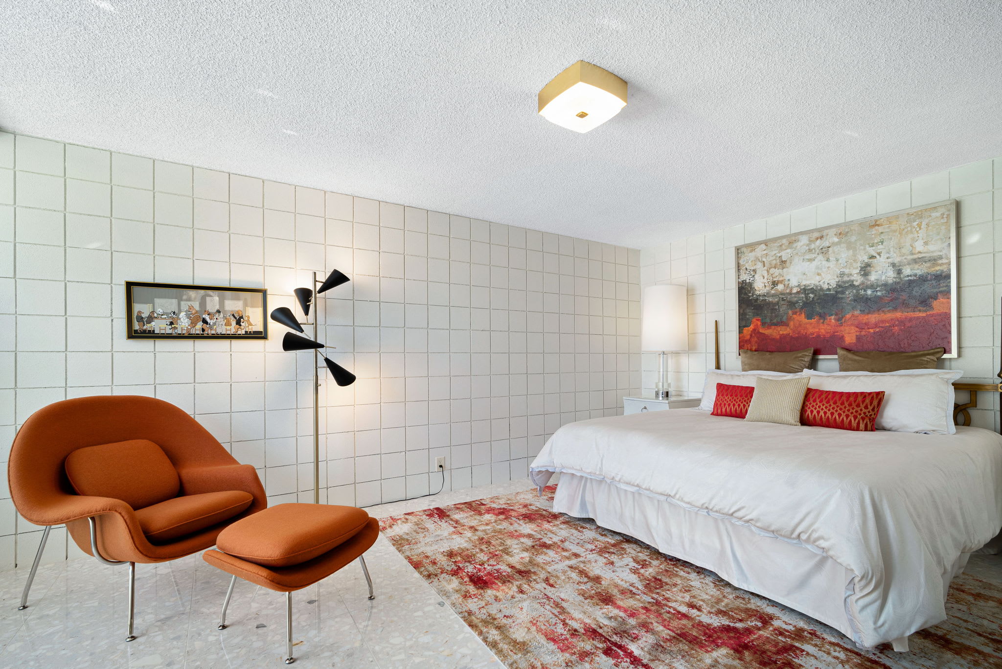Sandpiper Empress | Palm Desert, California | Photo 24