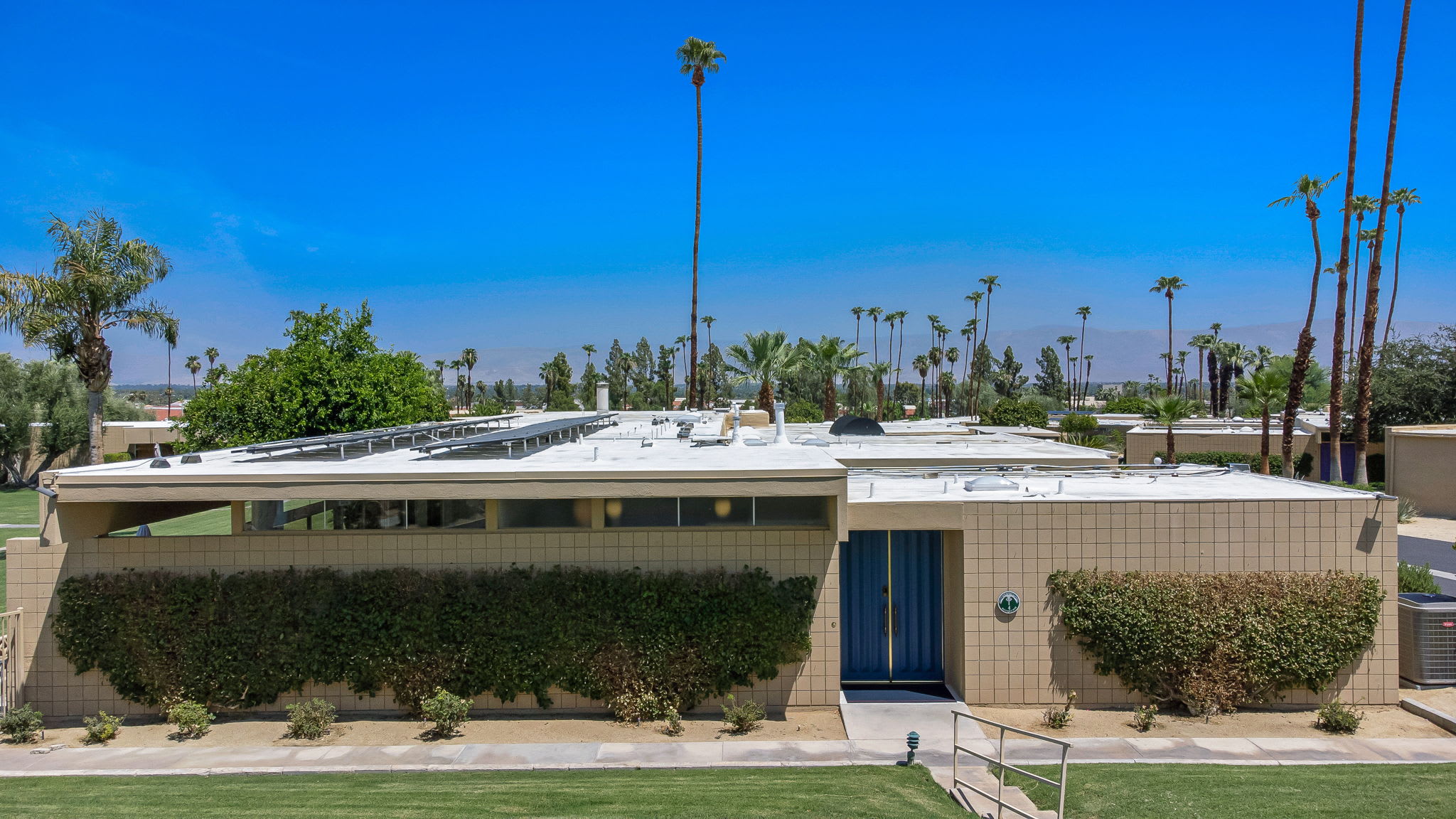 Sandpiper Empress | Palm Desert, California | Photo 29