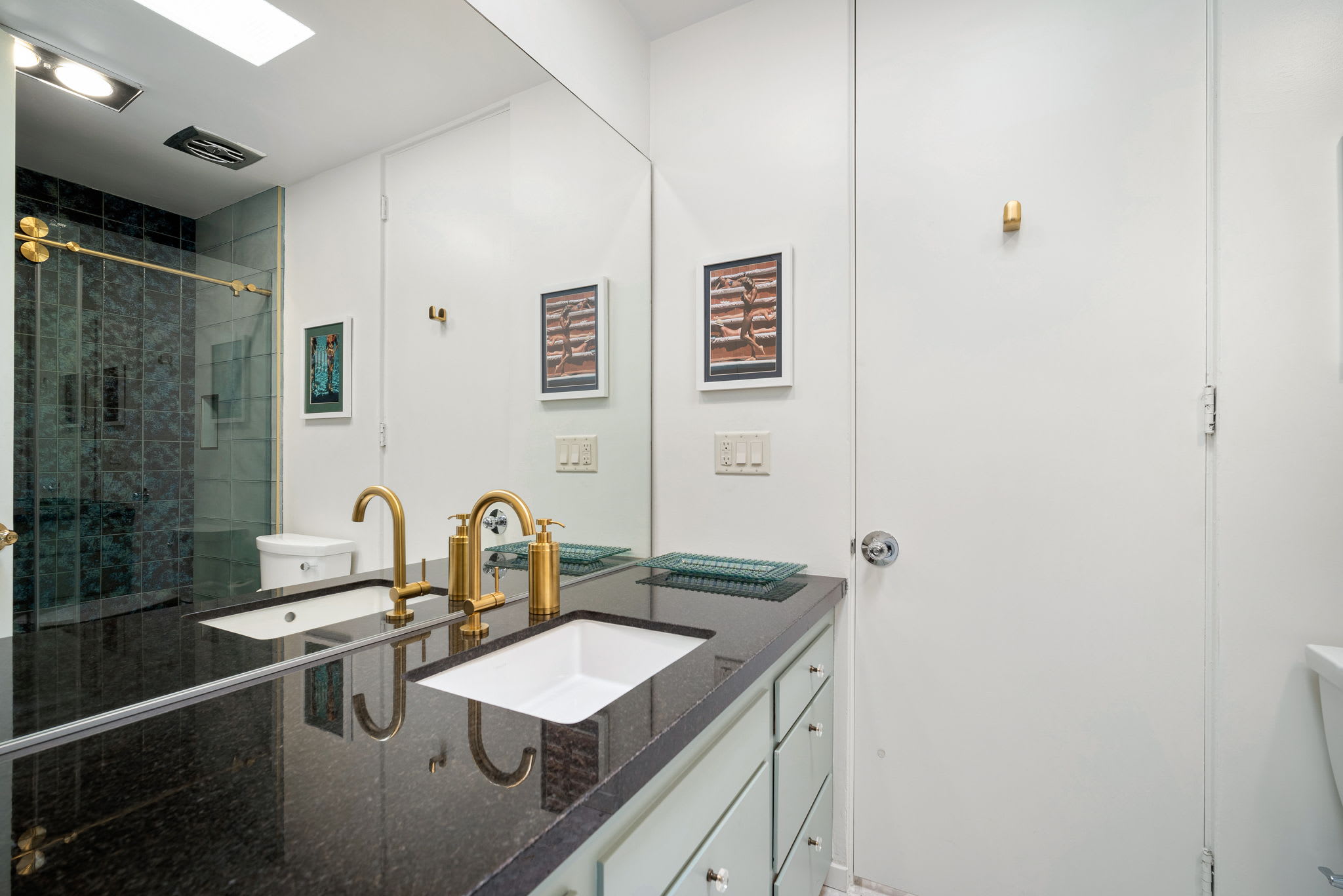 Sandpiper Empress | Palm Desert, California | Photo 25