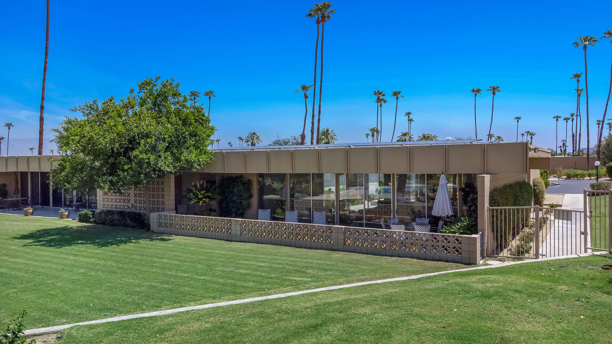 Sandpiper Empress | Palm Desert, California | Photo 31