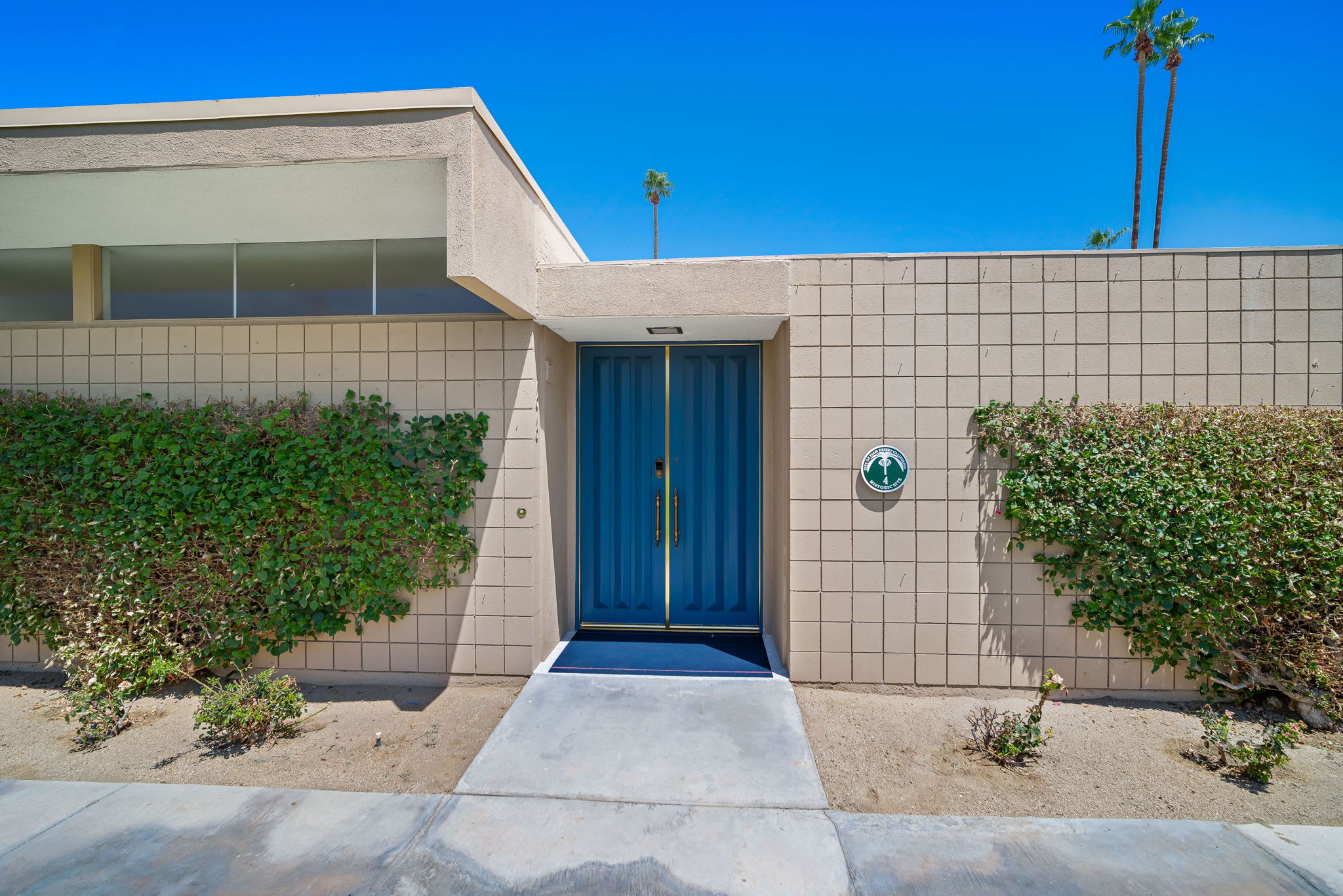 Sandpiper Empress | Palm Desert, California | Photo 34