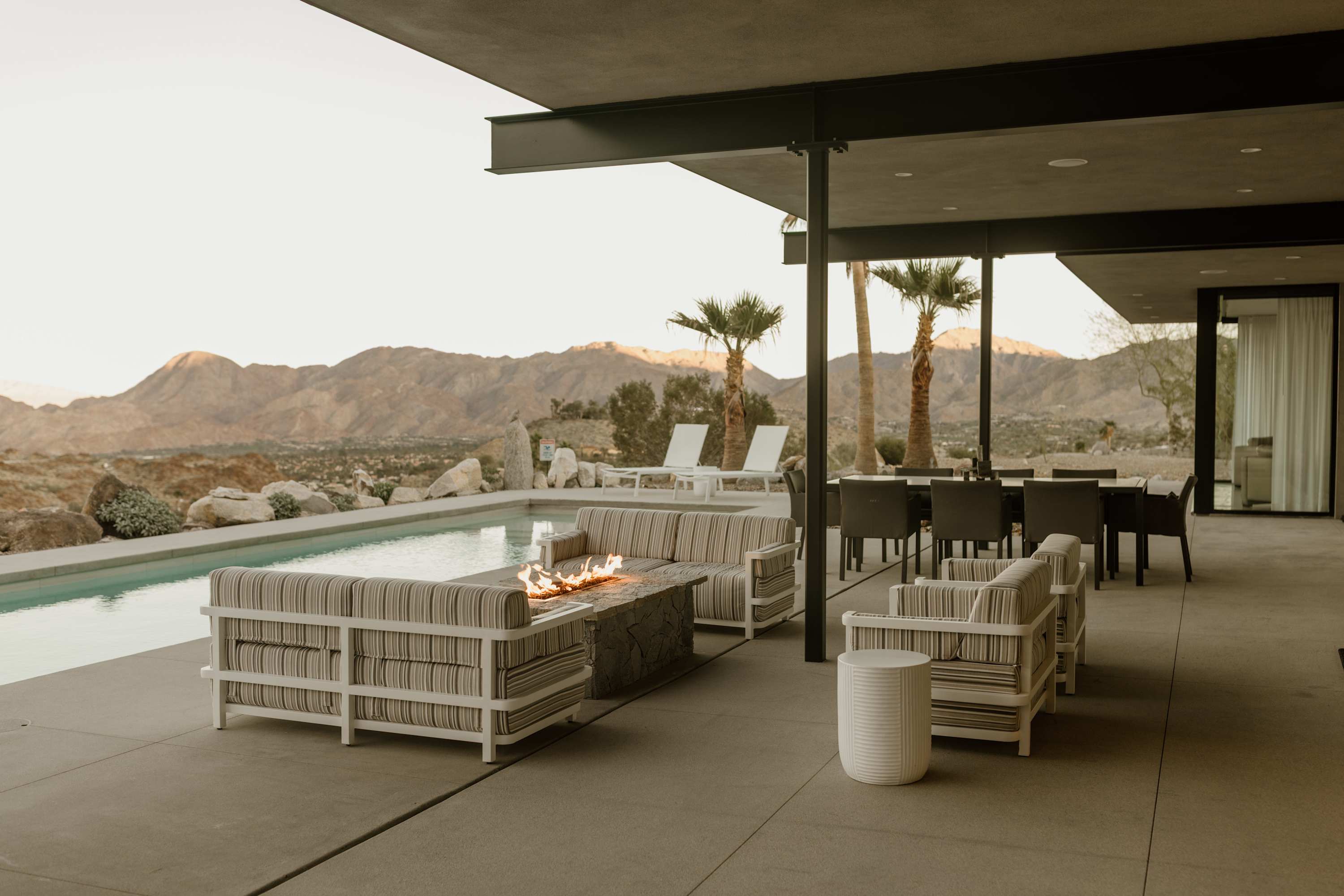 VISTA | Palm Desert, California | Photo 18