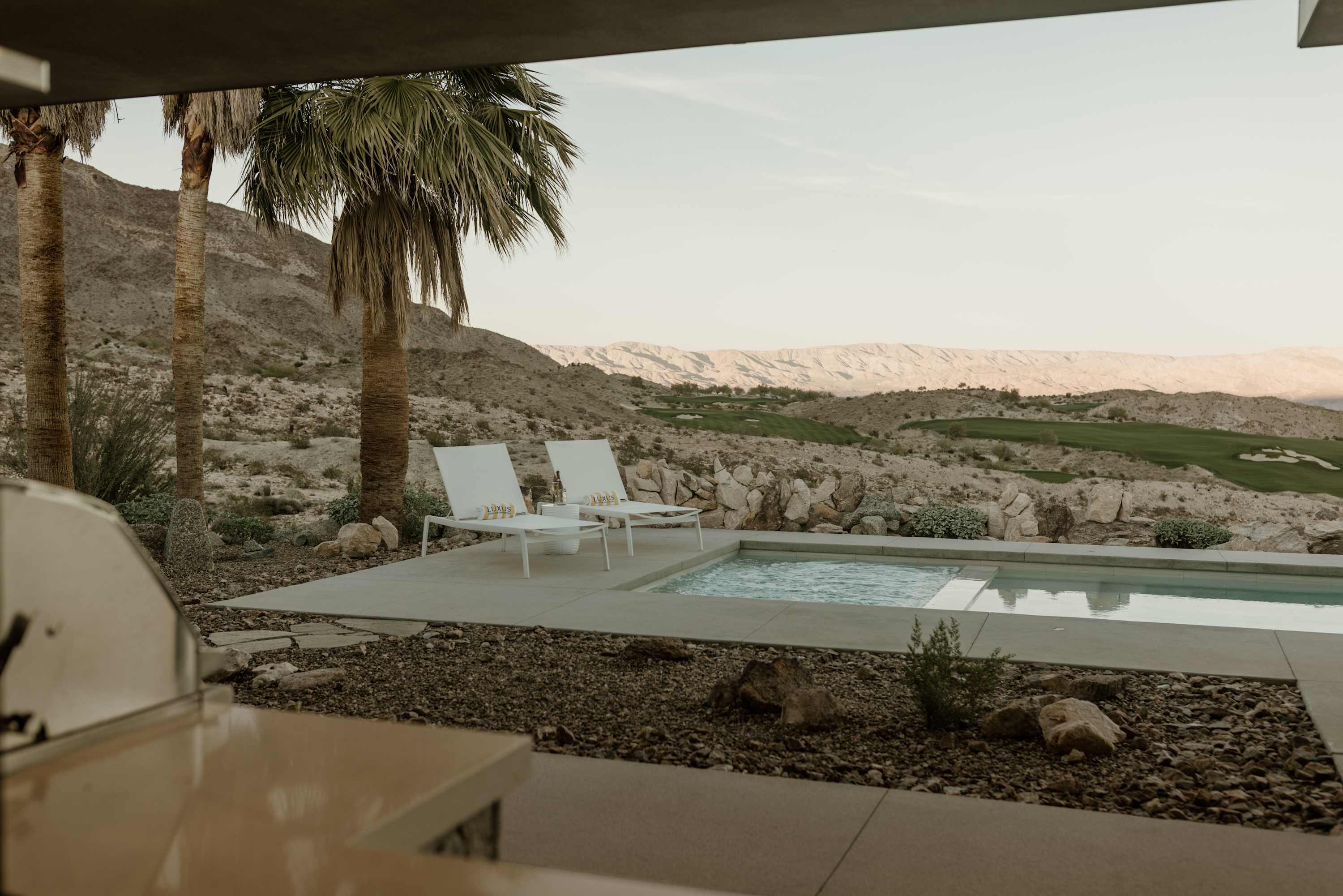 VISTA | Palm Desert, California | Photo 24