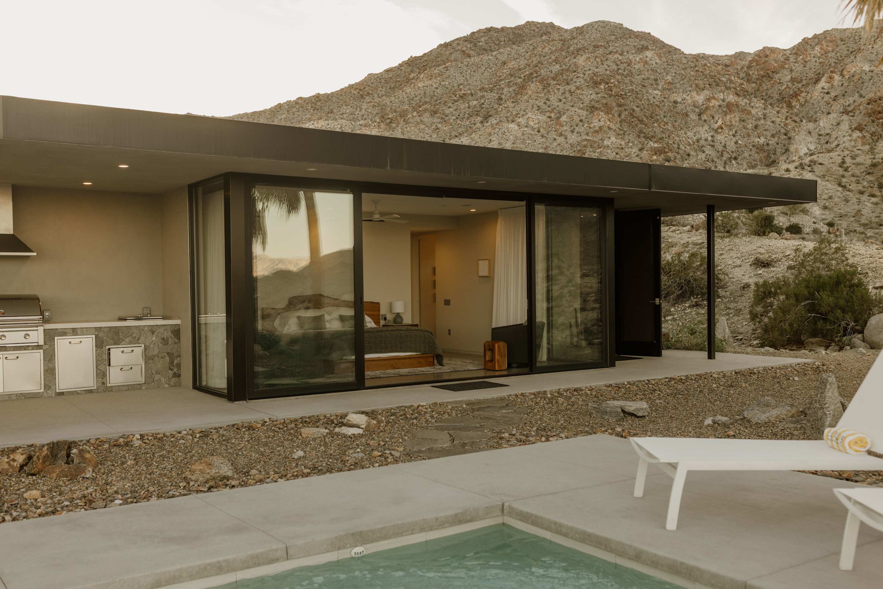 VISTA | Palm Desert, California | Photo 17