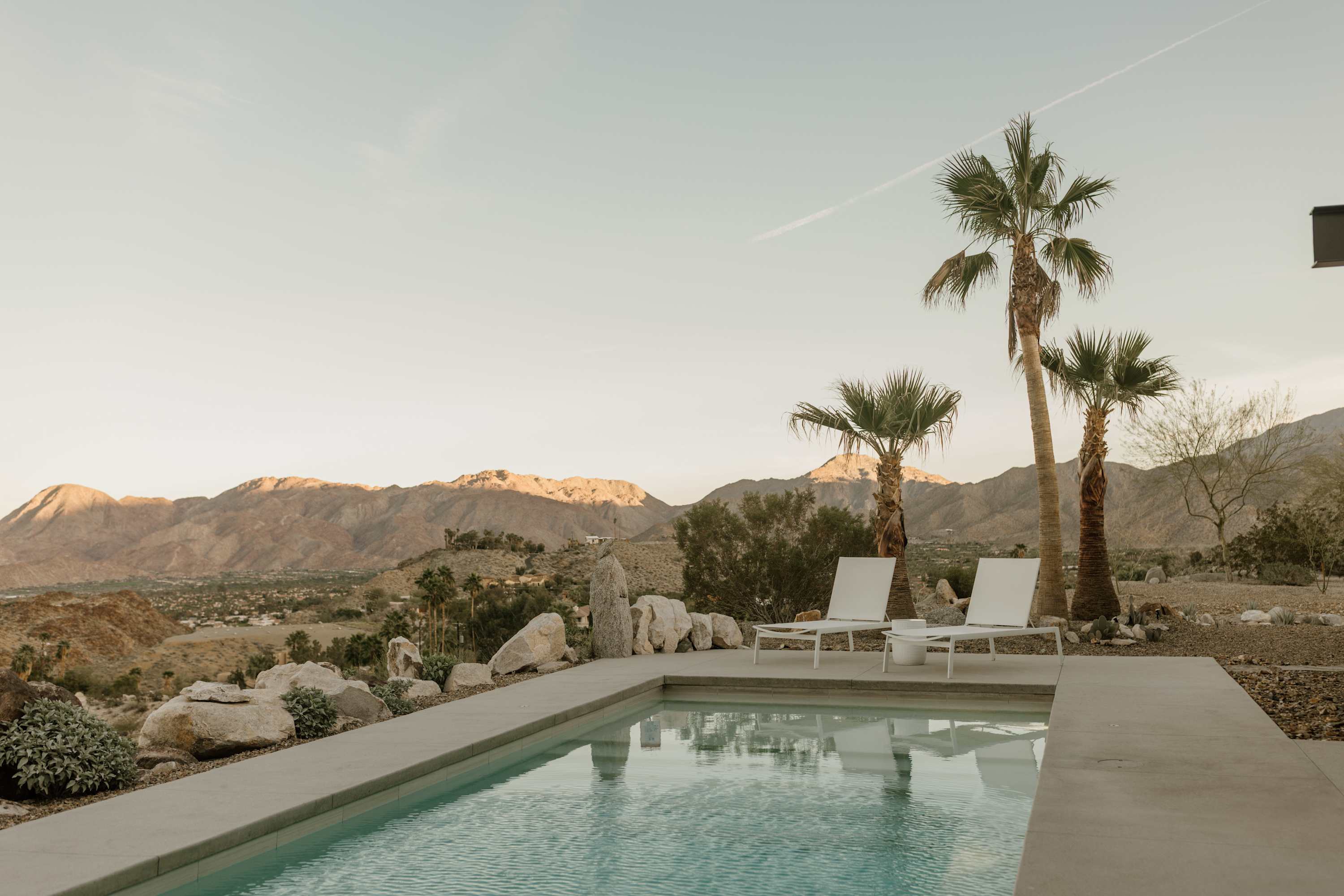 VISTA | Palm Desert, California | Photo 16