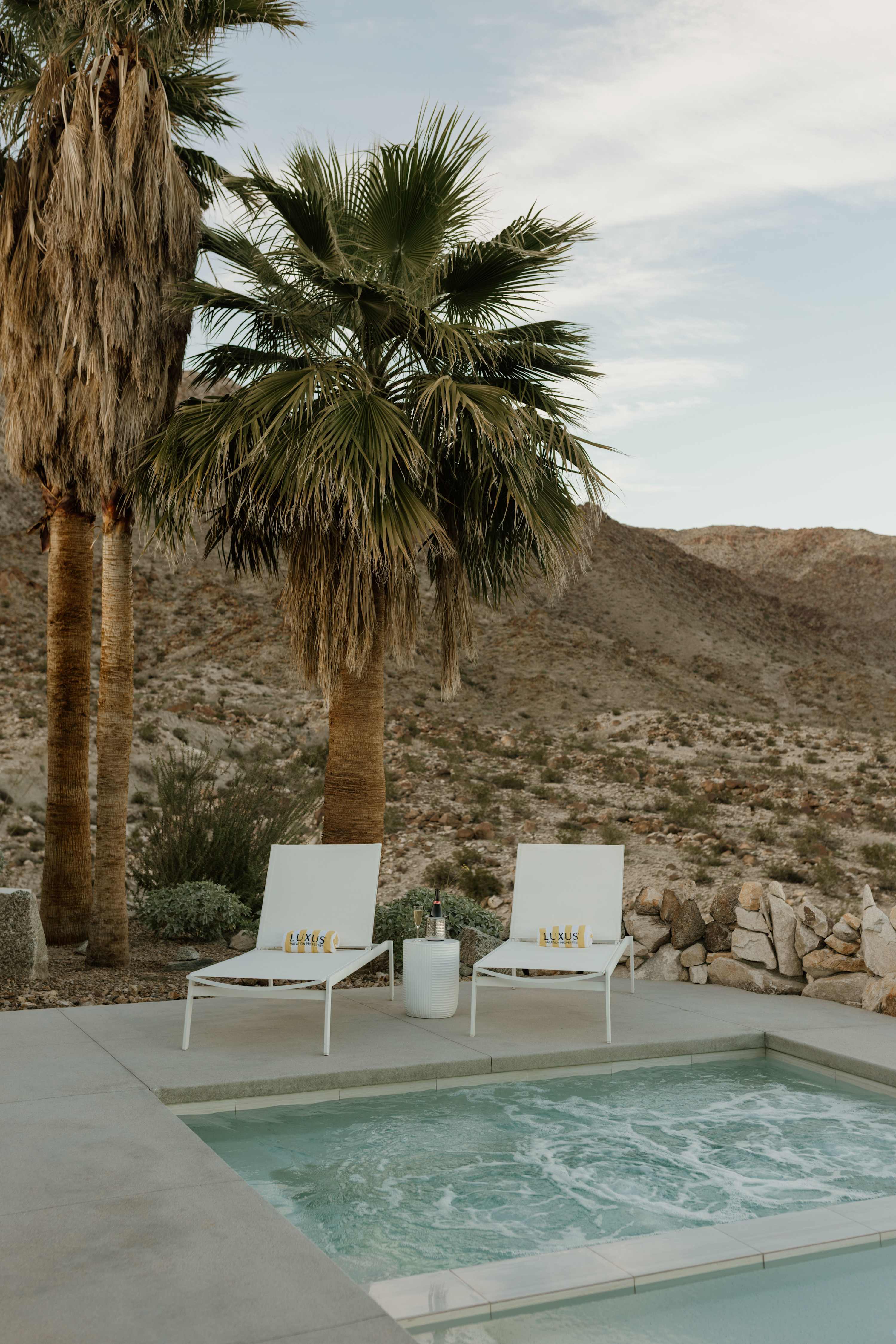 VISTA | Palm Desert, California | Photo 15