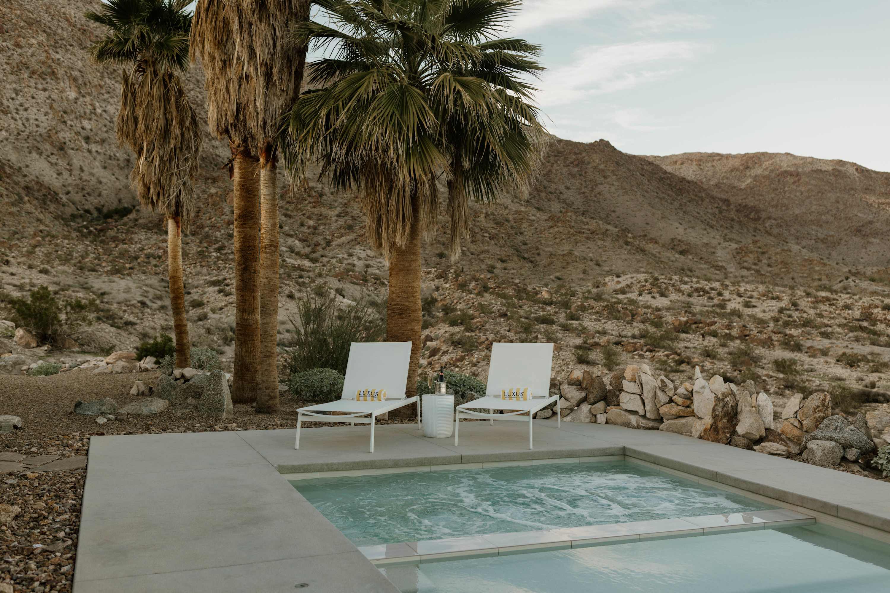 VISTA | Palm Desert, California | Photo 14