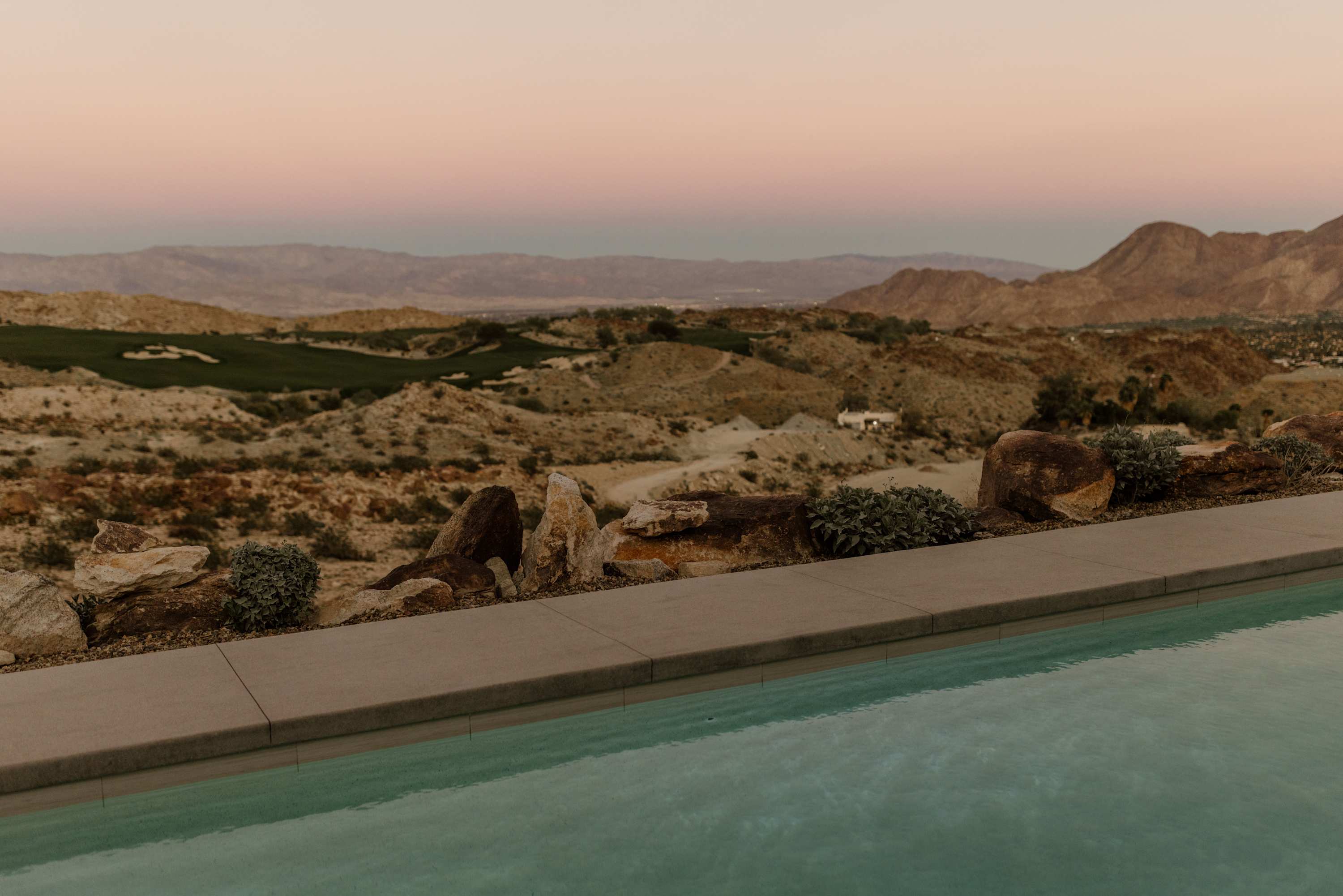 VISTA | Palm Desert, California | Photo 25