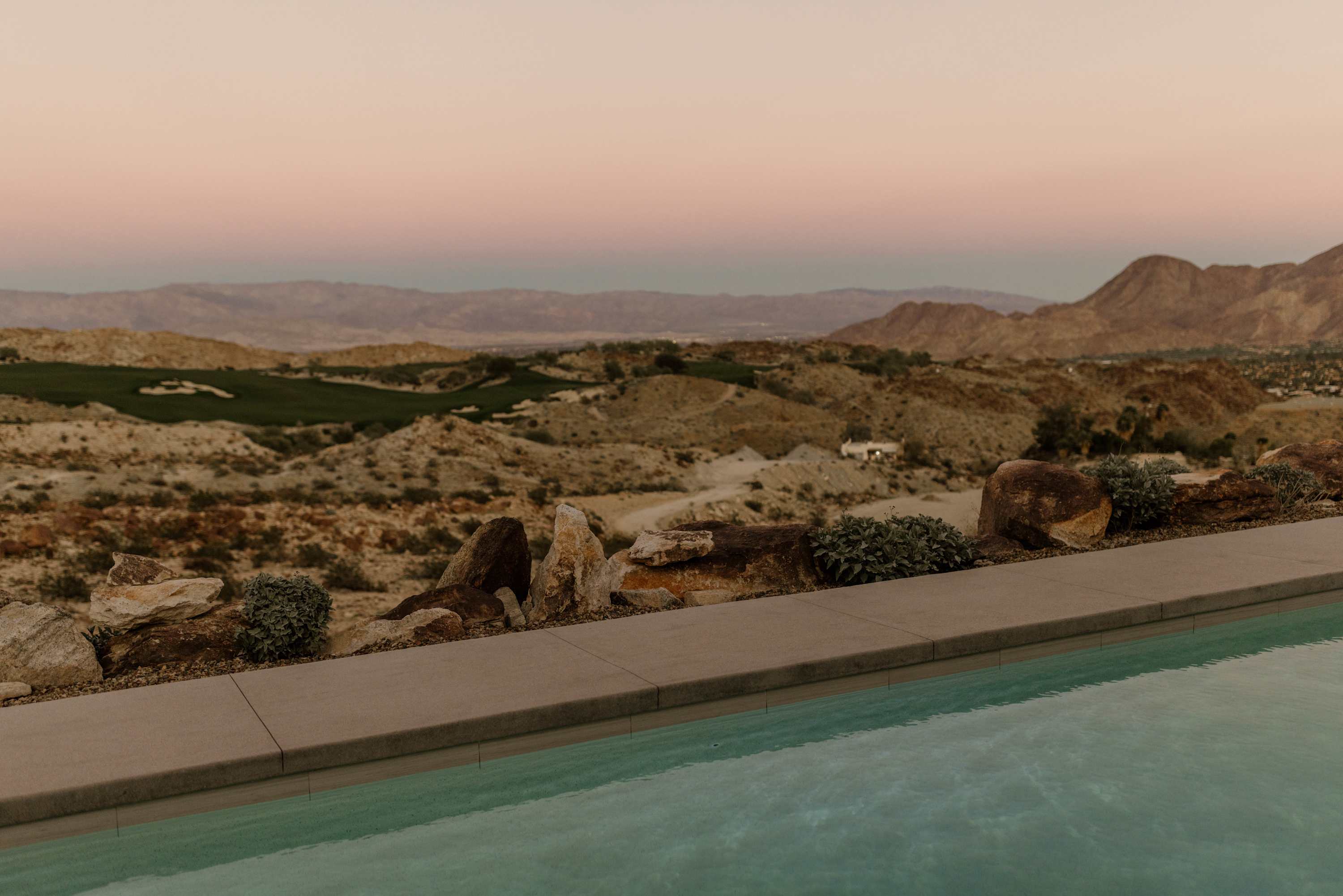 VISTA | Palm Desert, California | Photo 26
