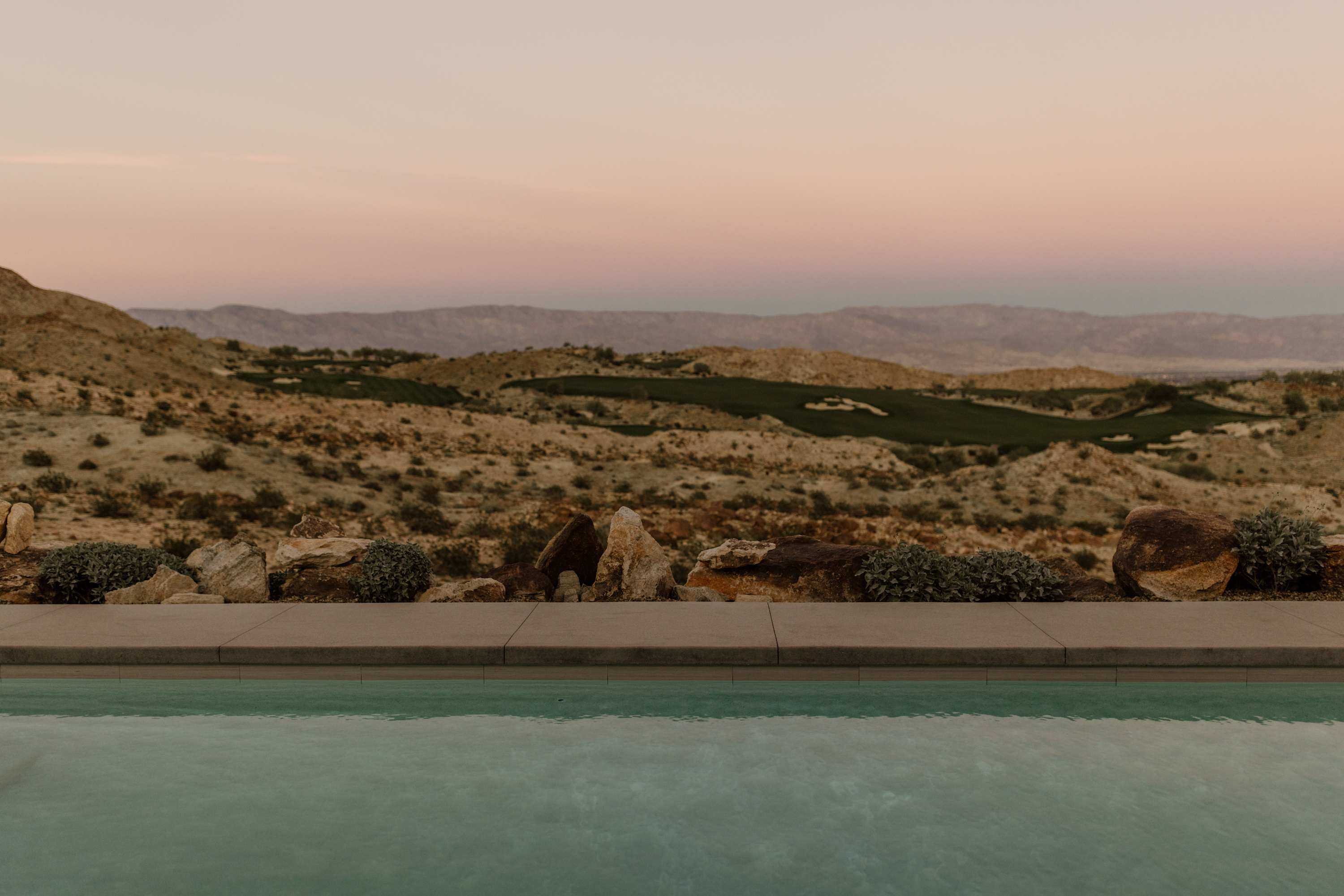 VISTA | Palm Desert, California | Photo 27