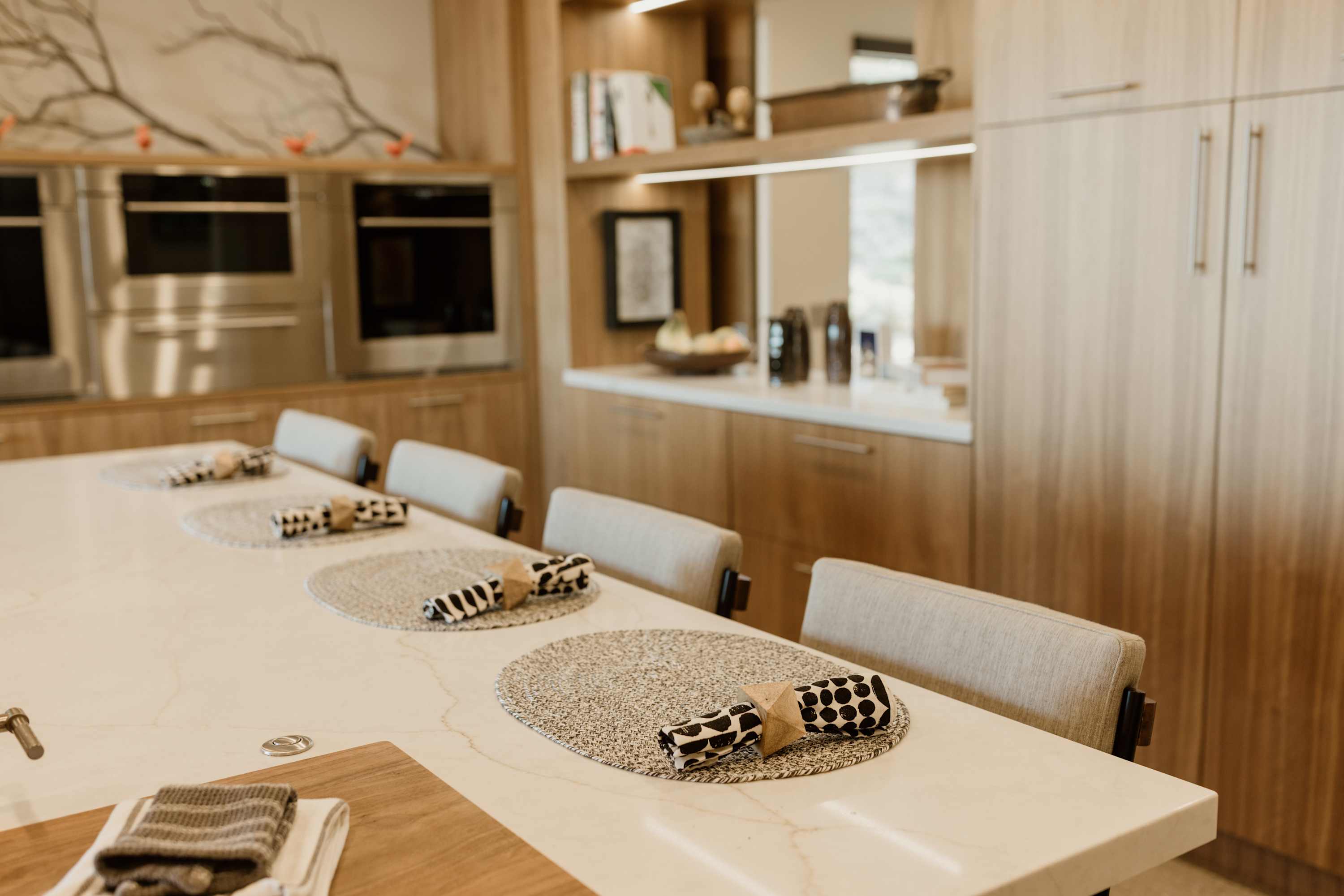 VISTA | Palm Desert, California | Photo 20