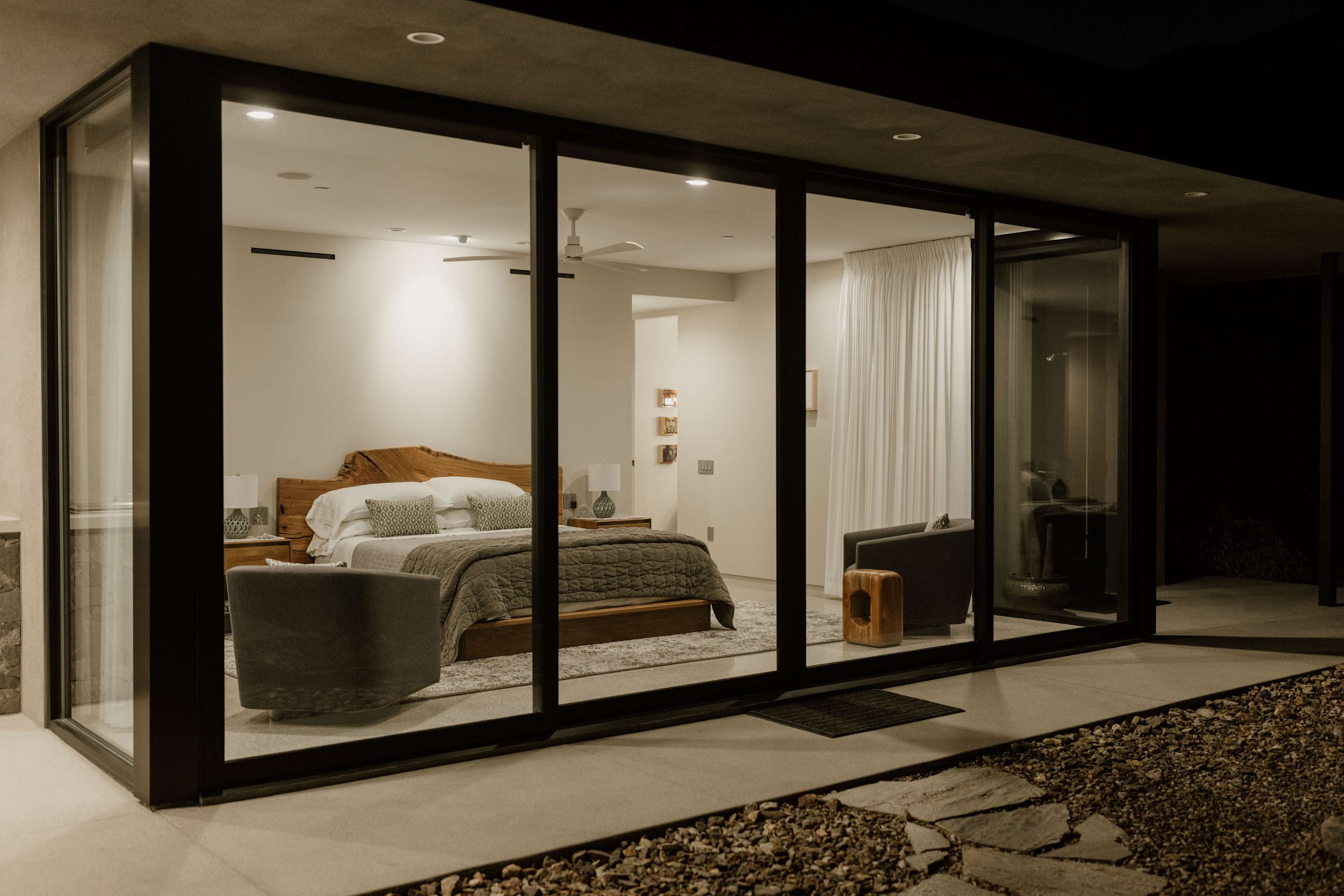 VISTA | Palm Desert, California | Photo 28