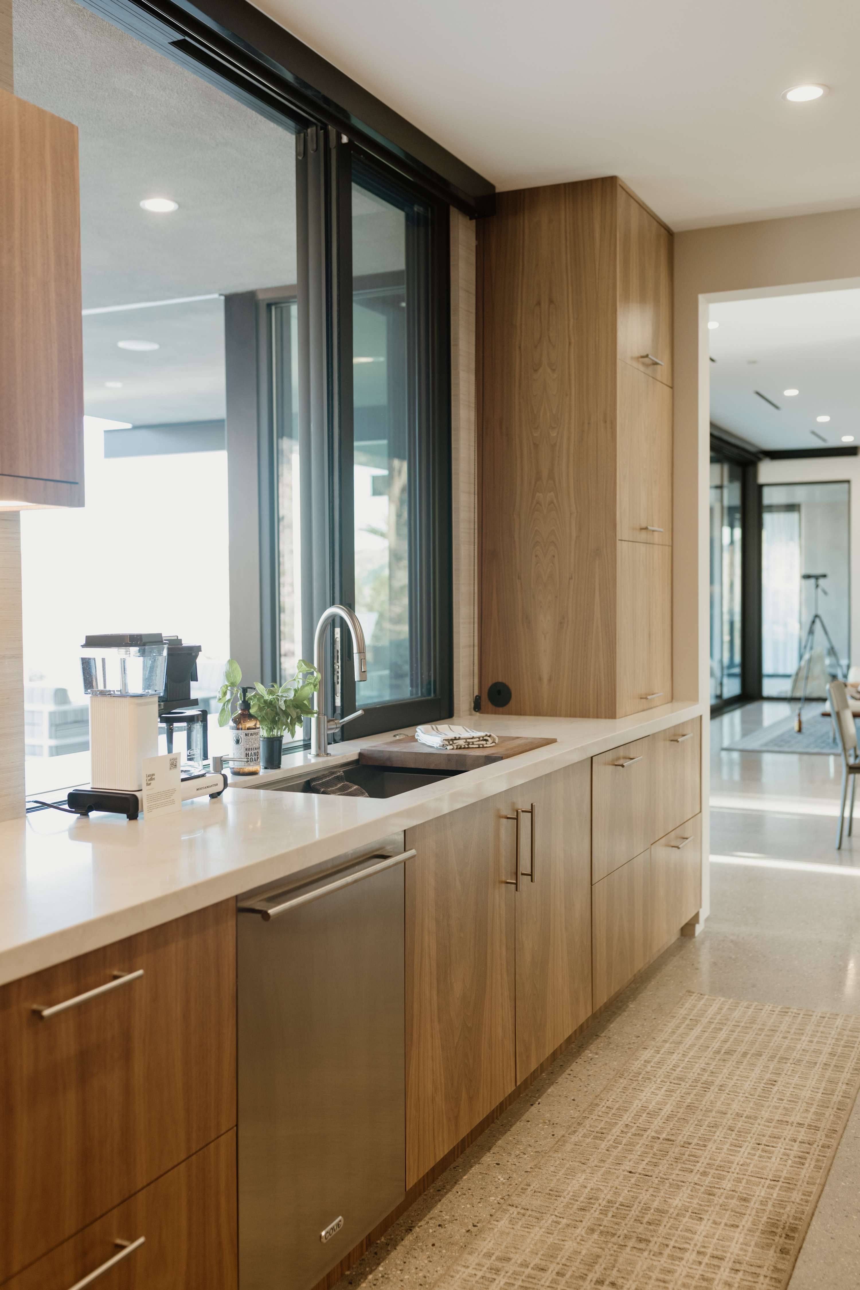 VISTA | Palm Desert, California 6