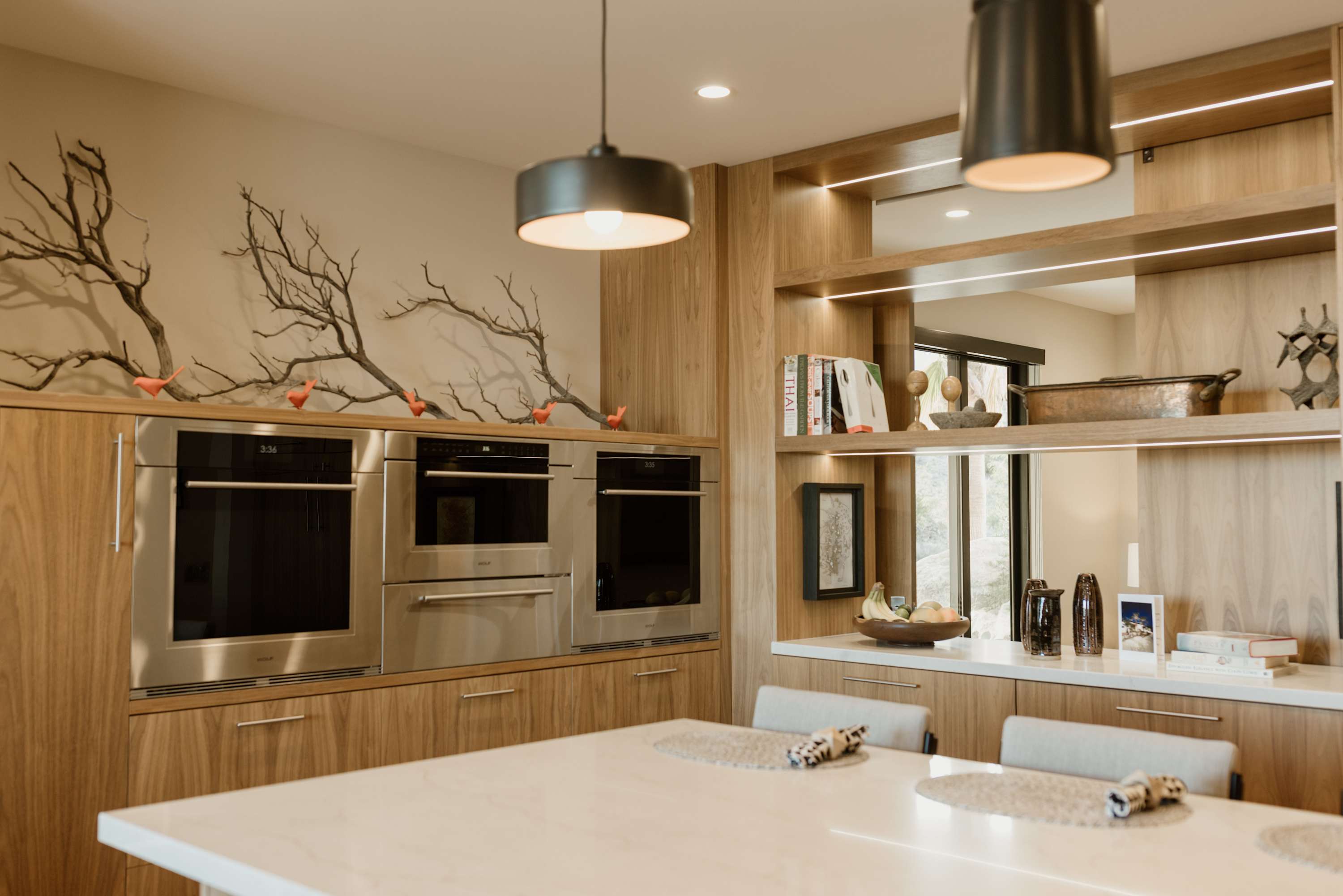 VISTA | Palm Desert, California 7