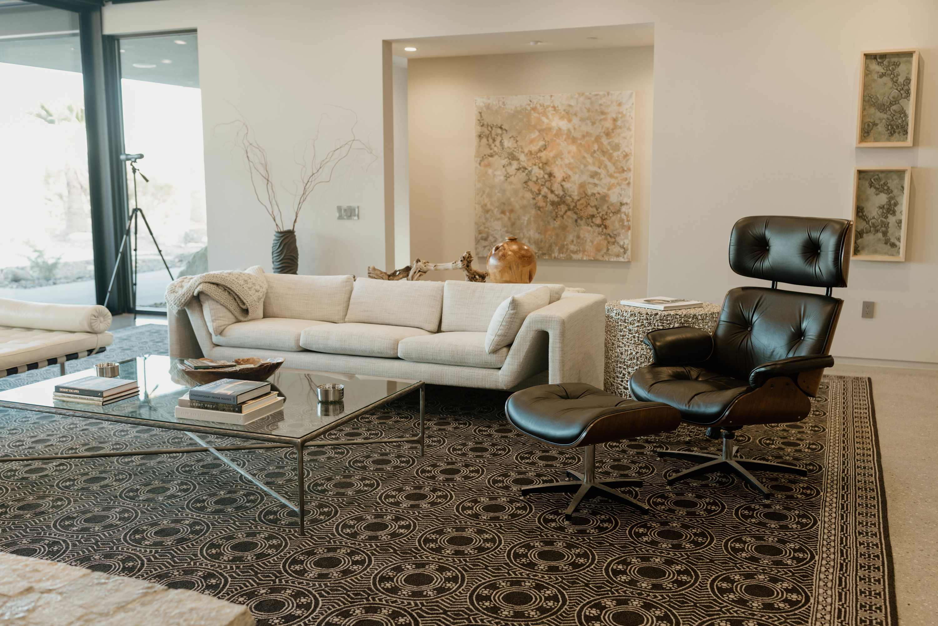 VISTA | Palm Desert, California 8