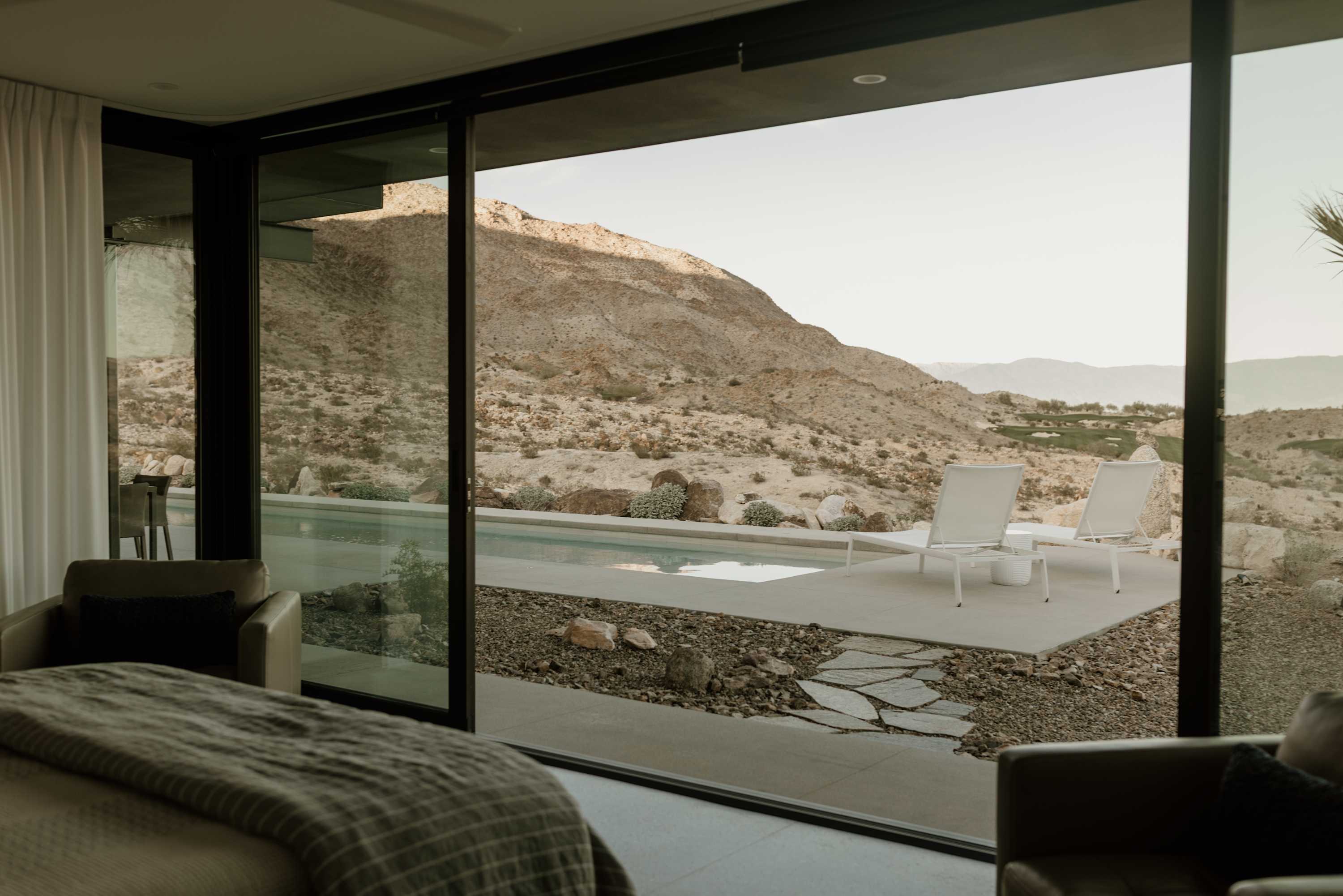 VISTA | Palm Desert, California 10