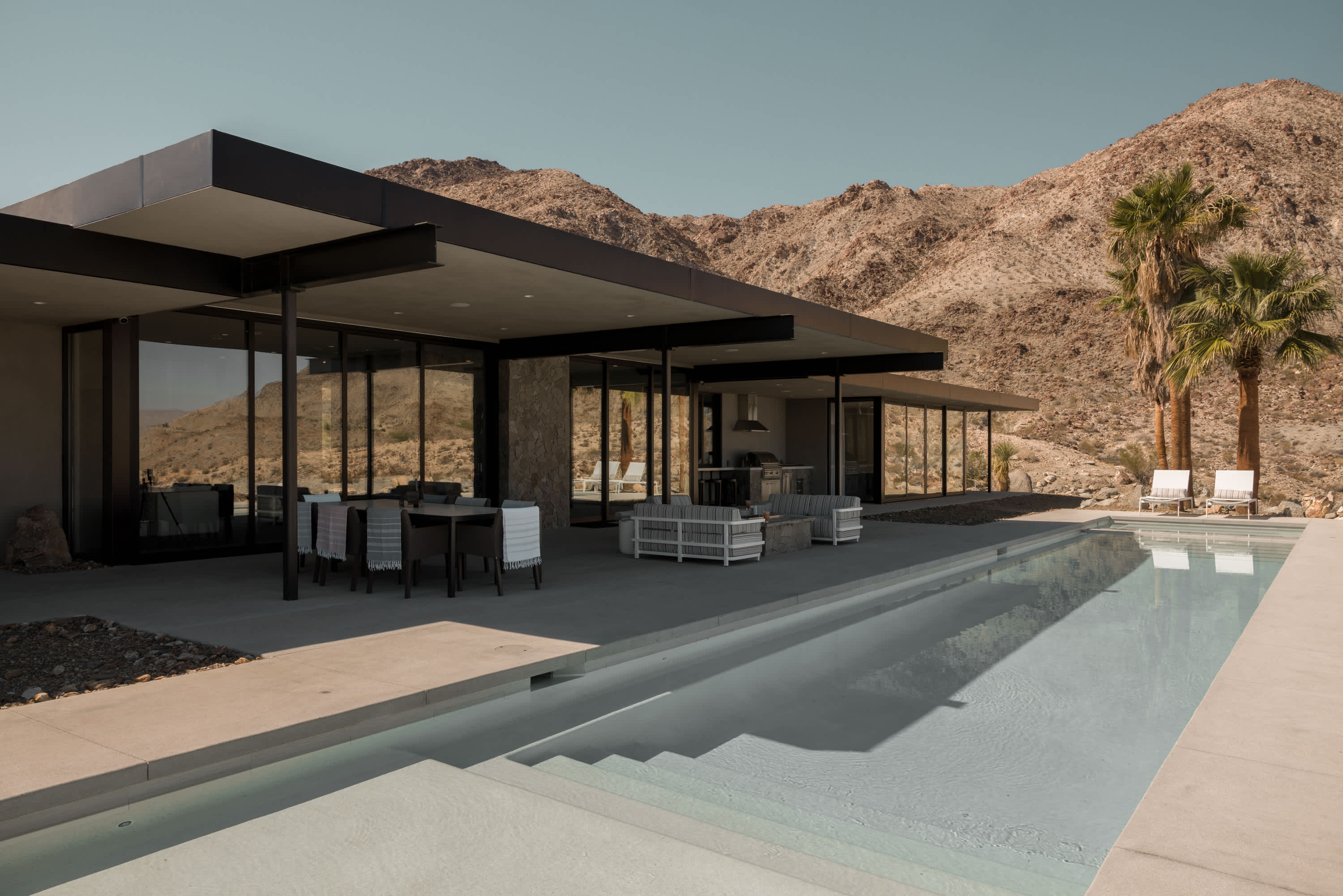 VISTA | Palm Desert, California | Photo 58