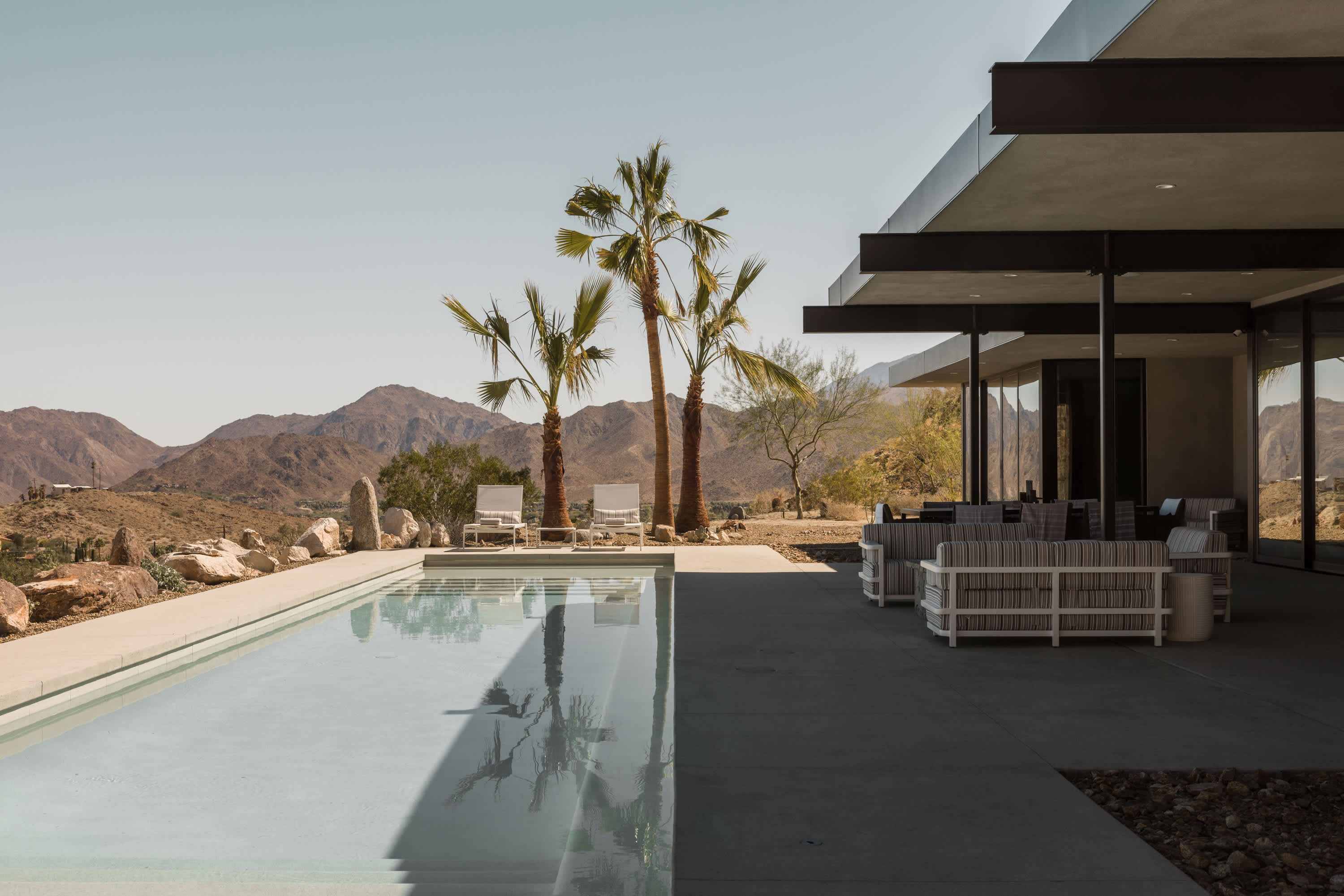 VISTA | Palm Desert, California | Photo 57