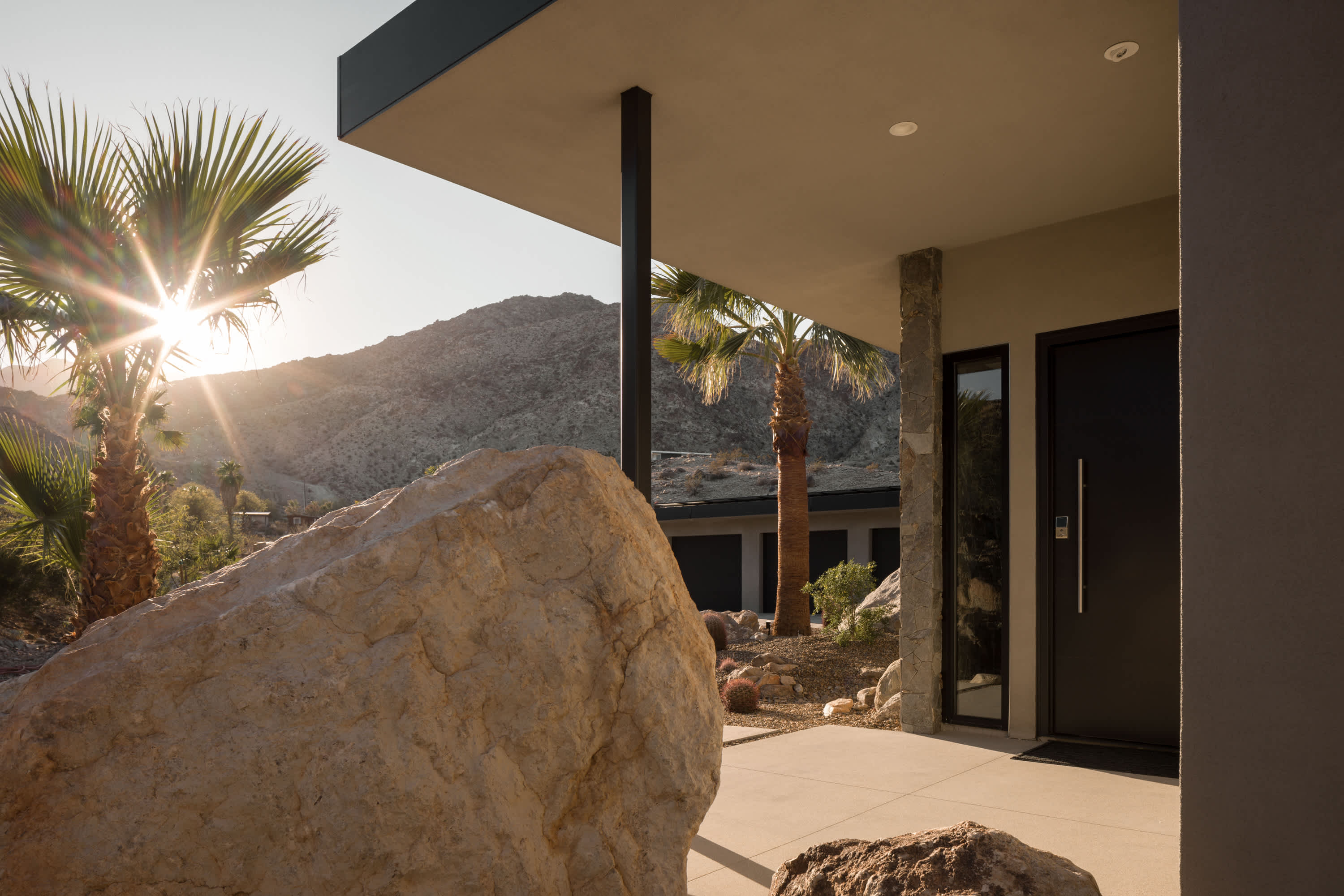 VISTA | Palm Desert, California | Photo 31