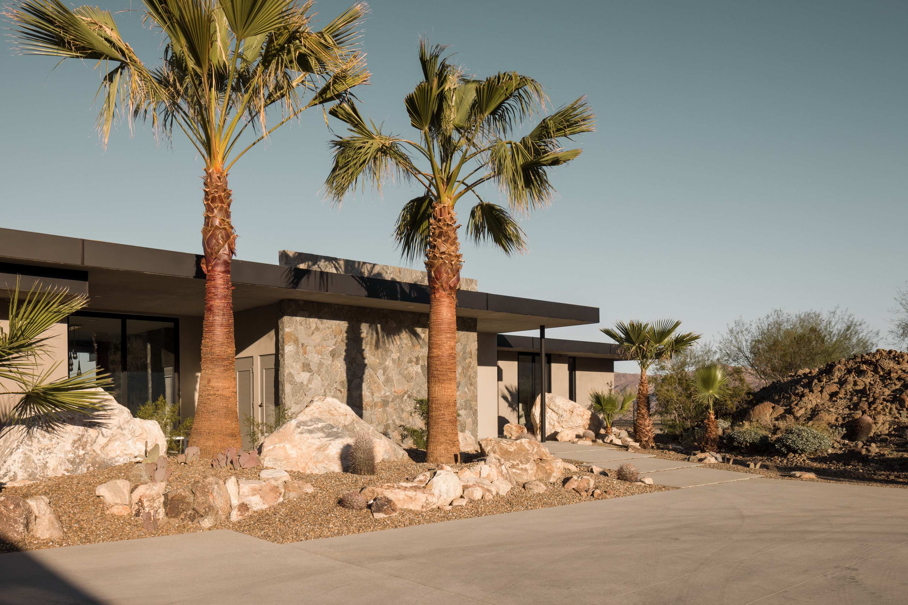 VISTA | Palm Desert, California | Photo 30