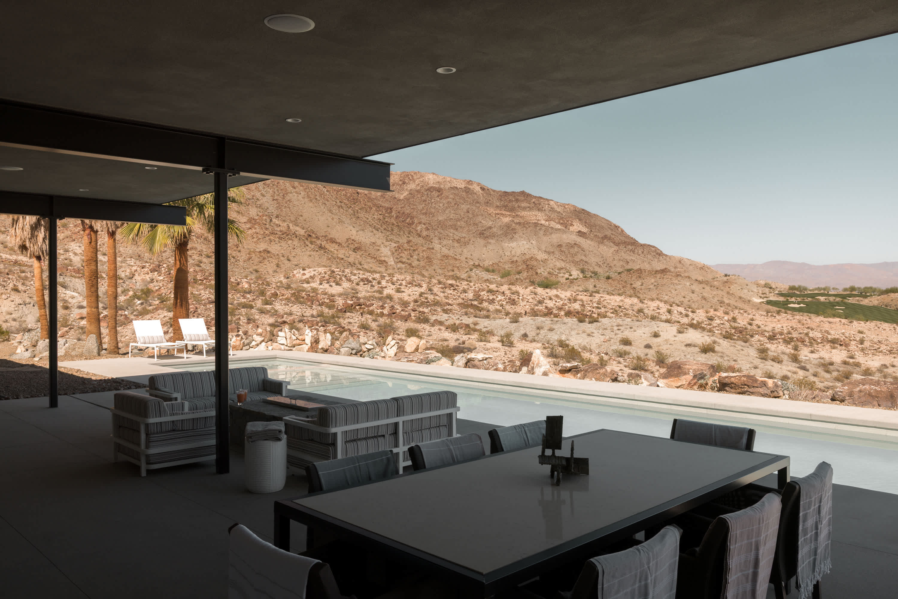 VISTA | Palm Desert, California | Photo 59