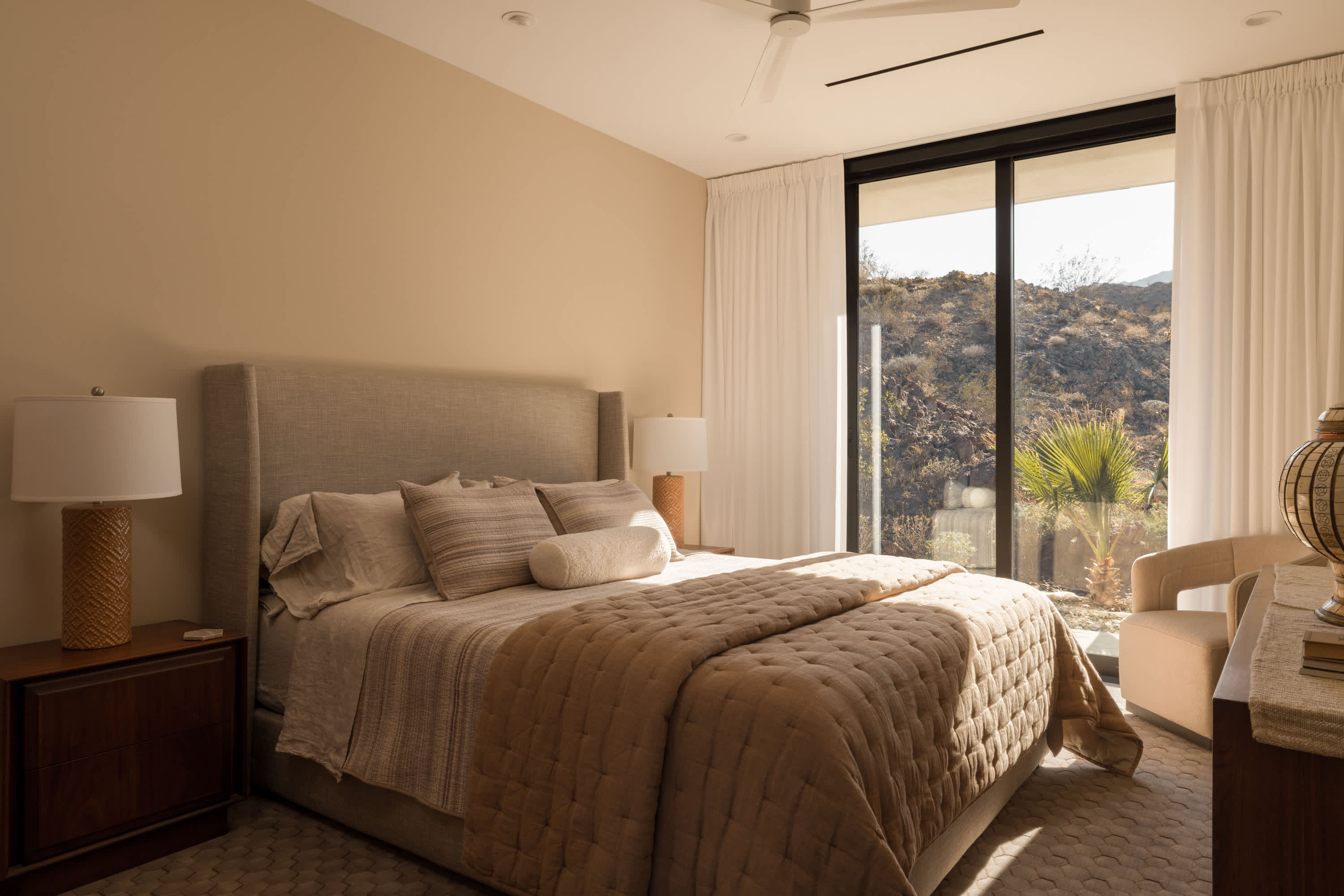 VISTA | Palm Desert, California | Photo 53