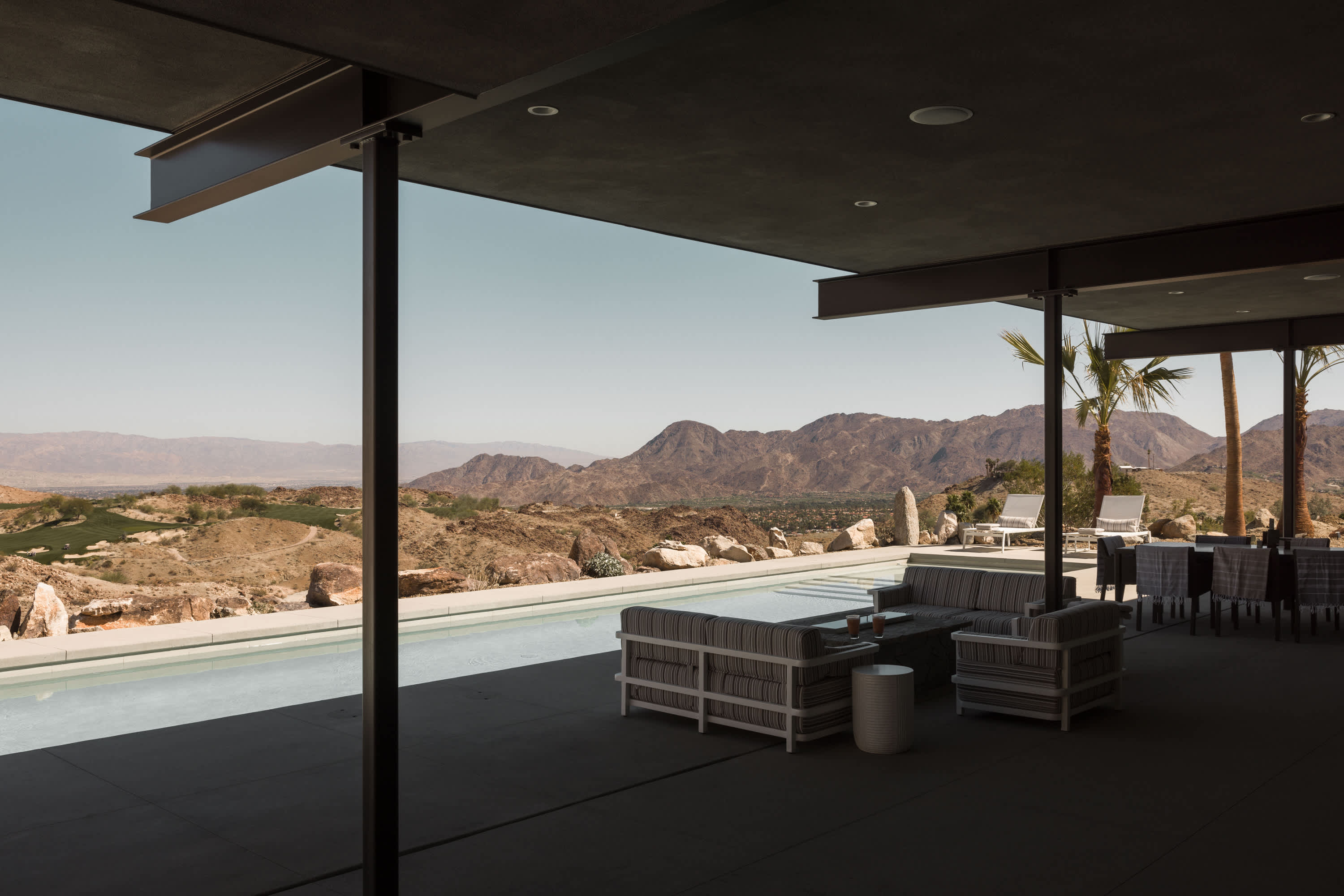 VISTA | Palm Desert, California | Photo 56