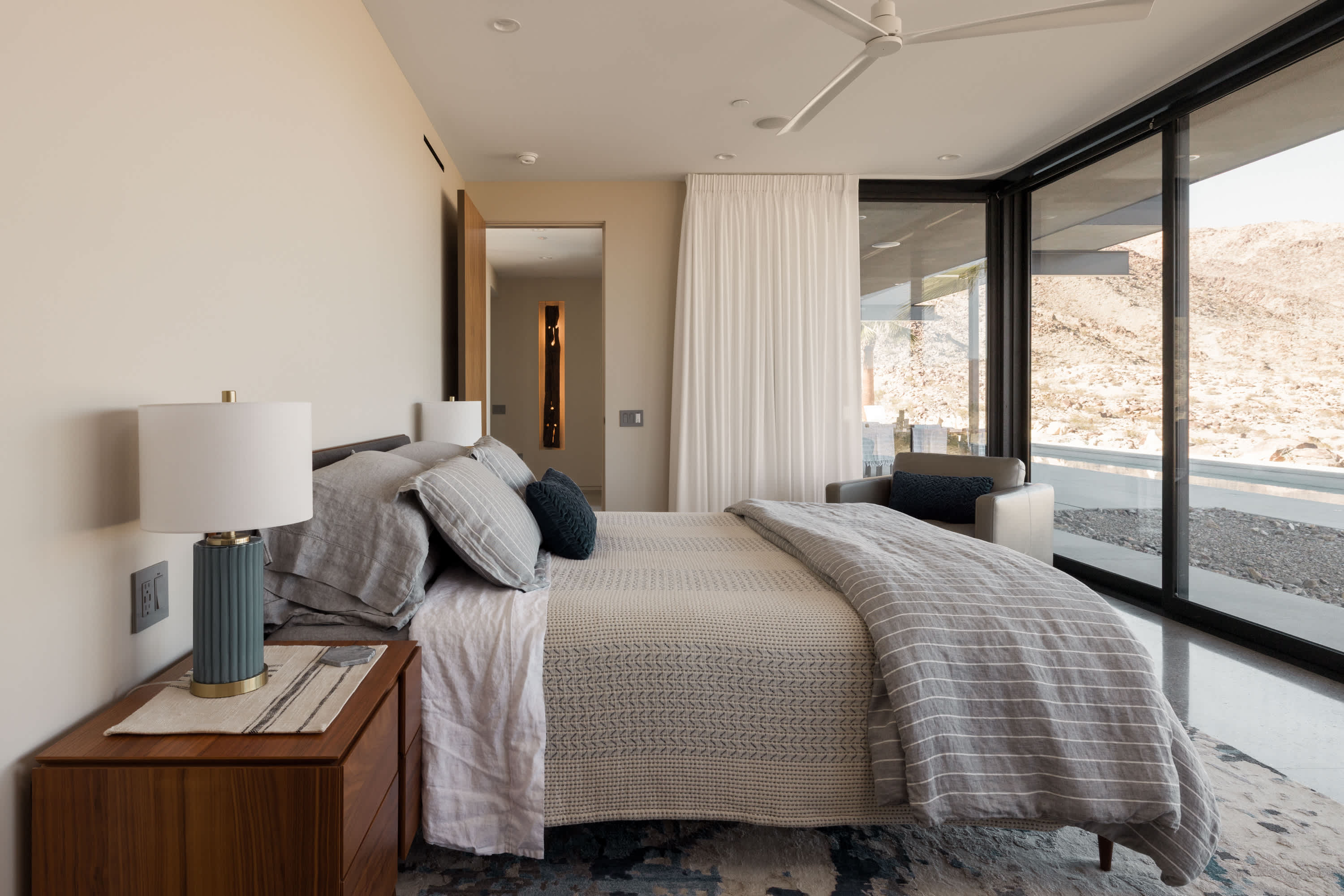 VISTA | Palm Desert, California | Photo 51