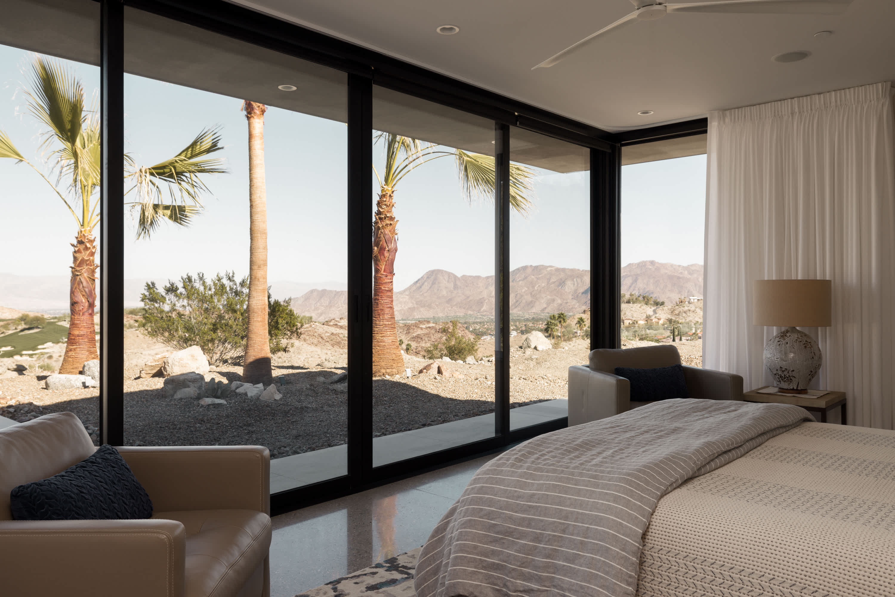 VISTA | Palm Desert, California | Photo 48