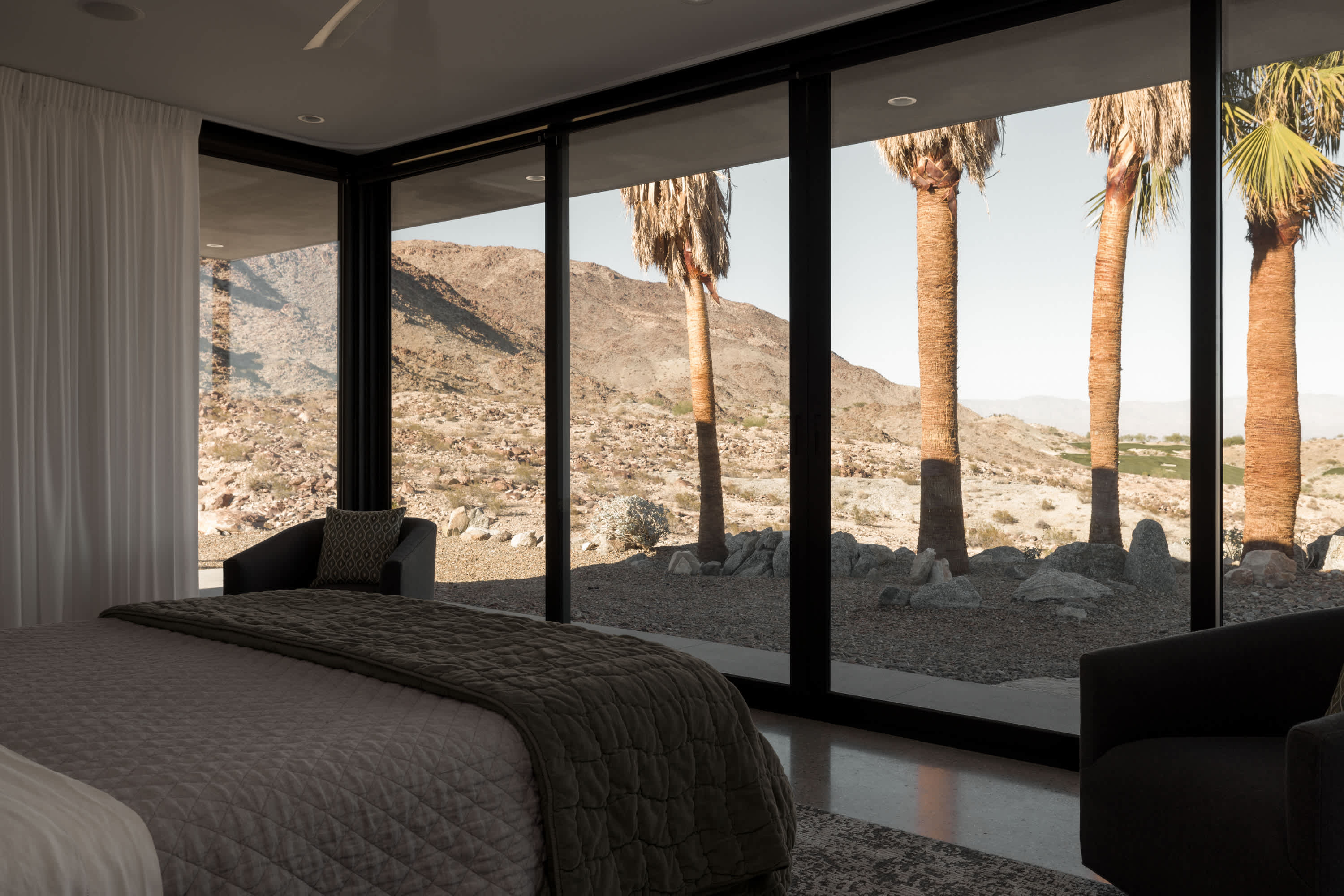 VISTA | Palm Desert, California | Photo 43