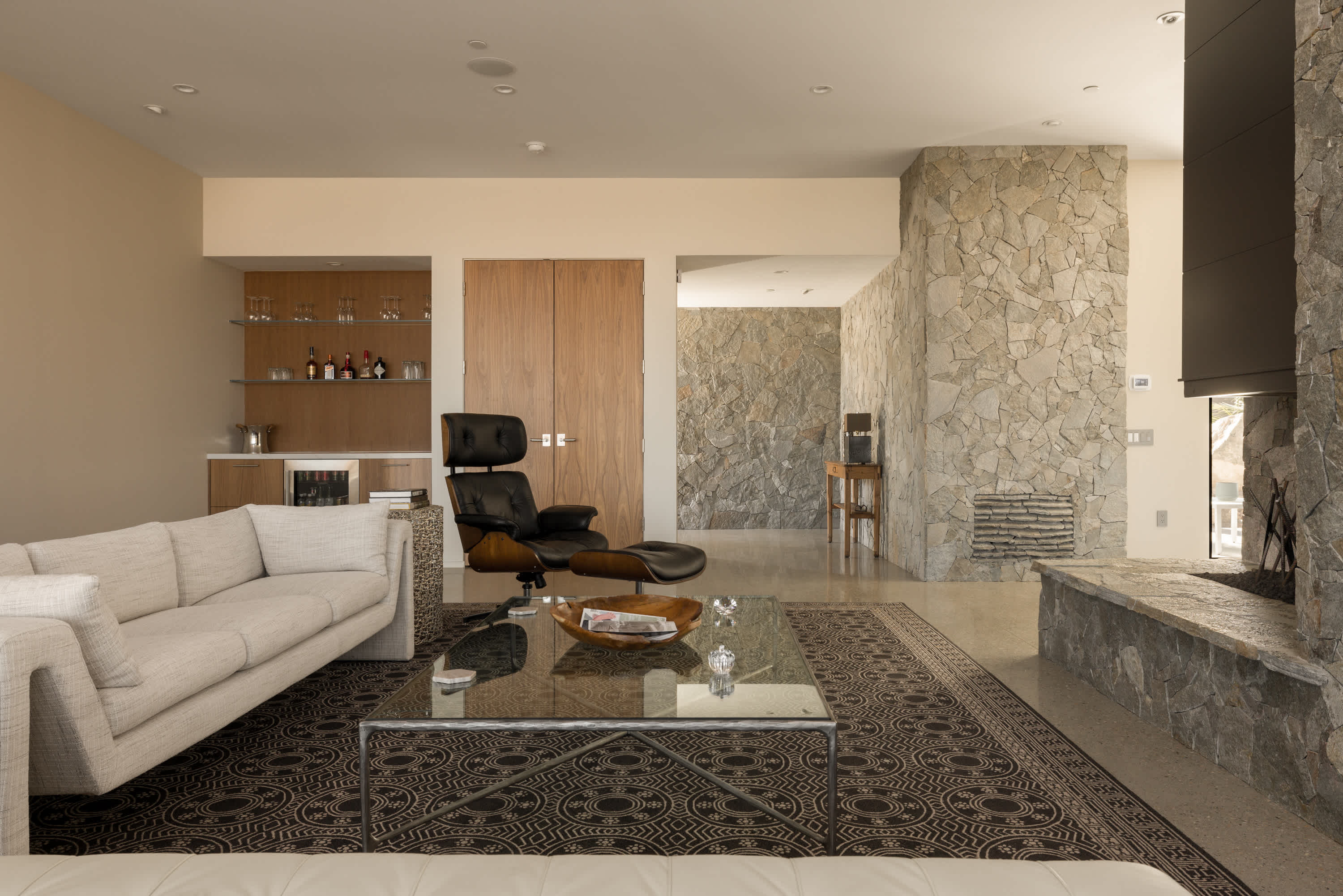 VISTA | Palm Desert, California | Photo 32