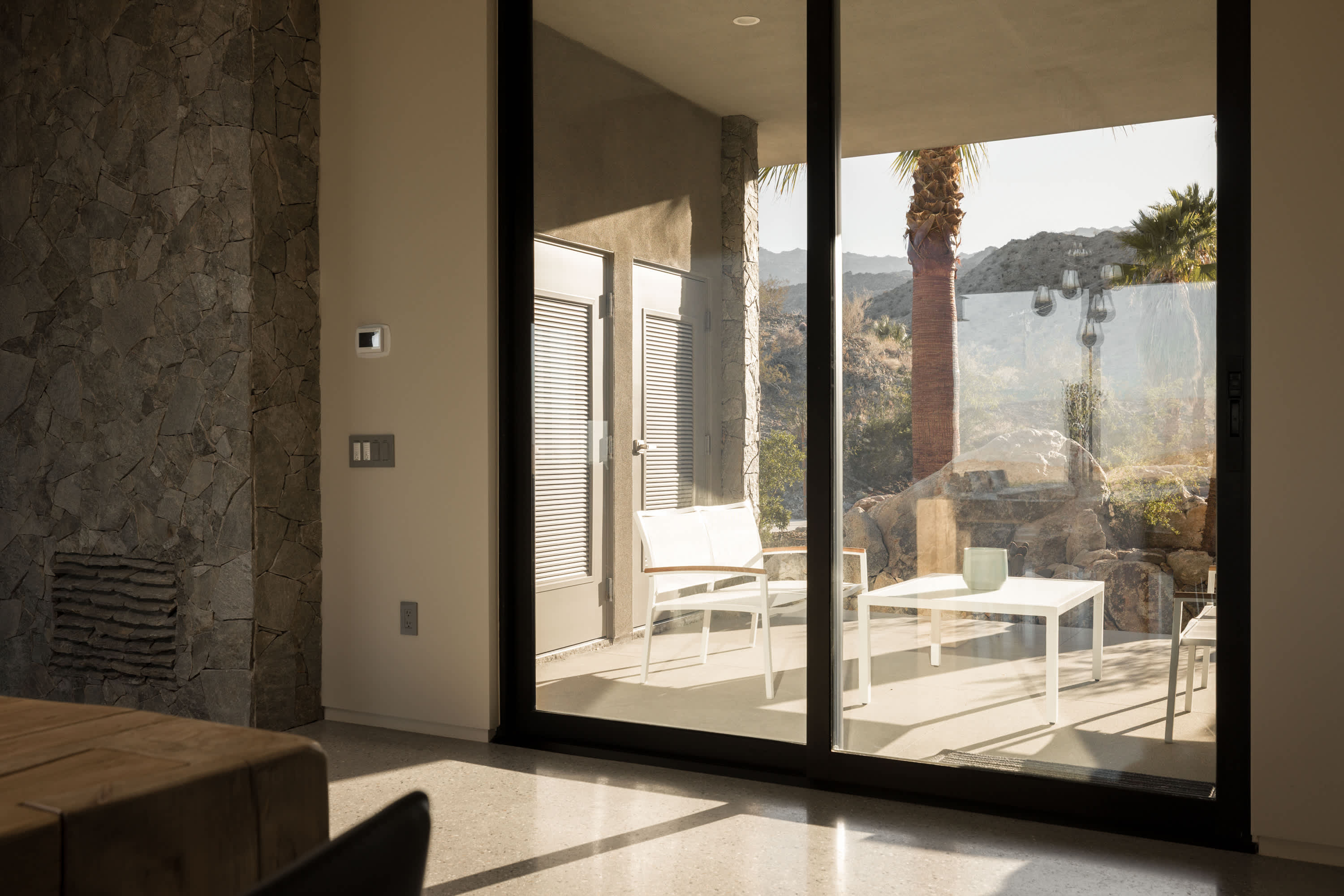 VISTA | Palm Desert, California | Photo 35
