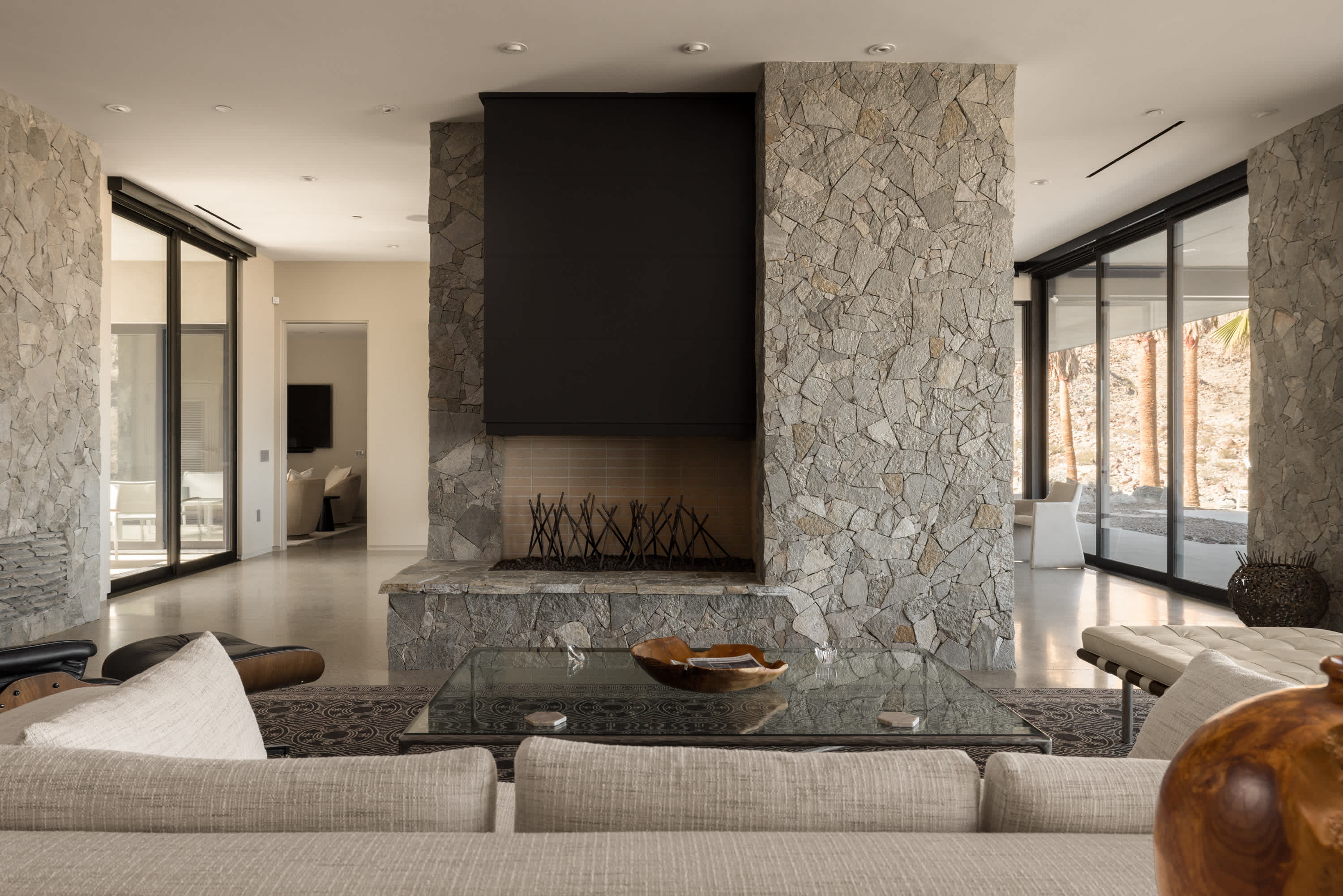 VISTA | Palm Desert, California | Photo 33