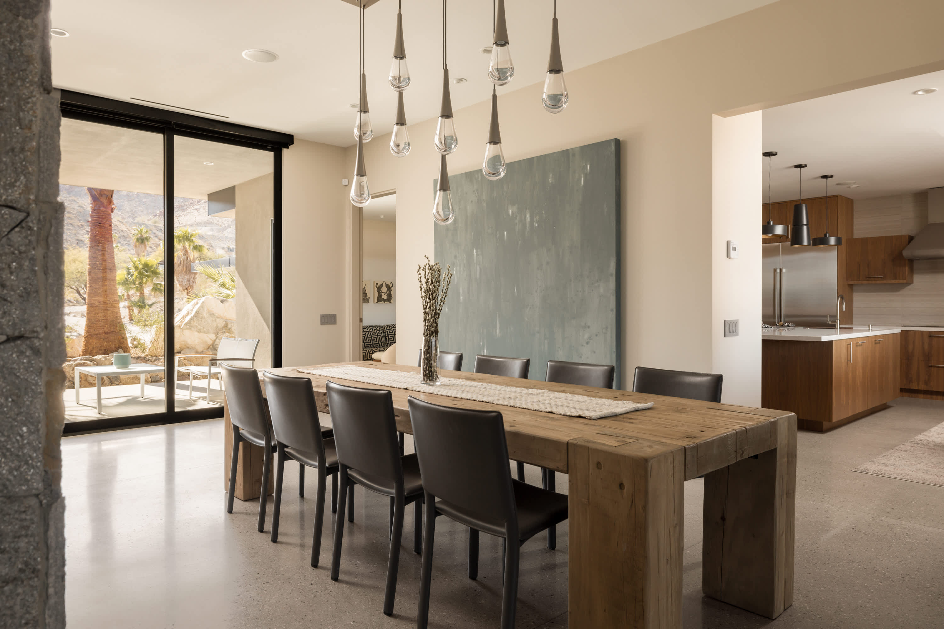 VISTA | Palm Desert, California | Photo 36