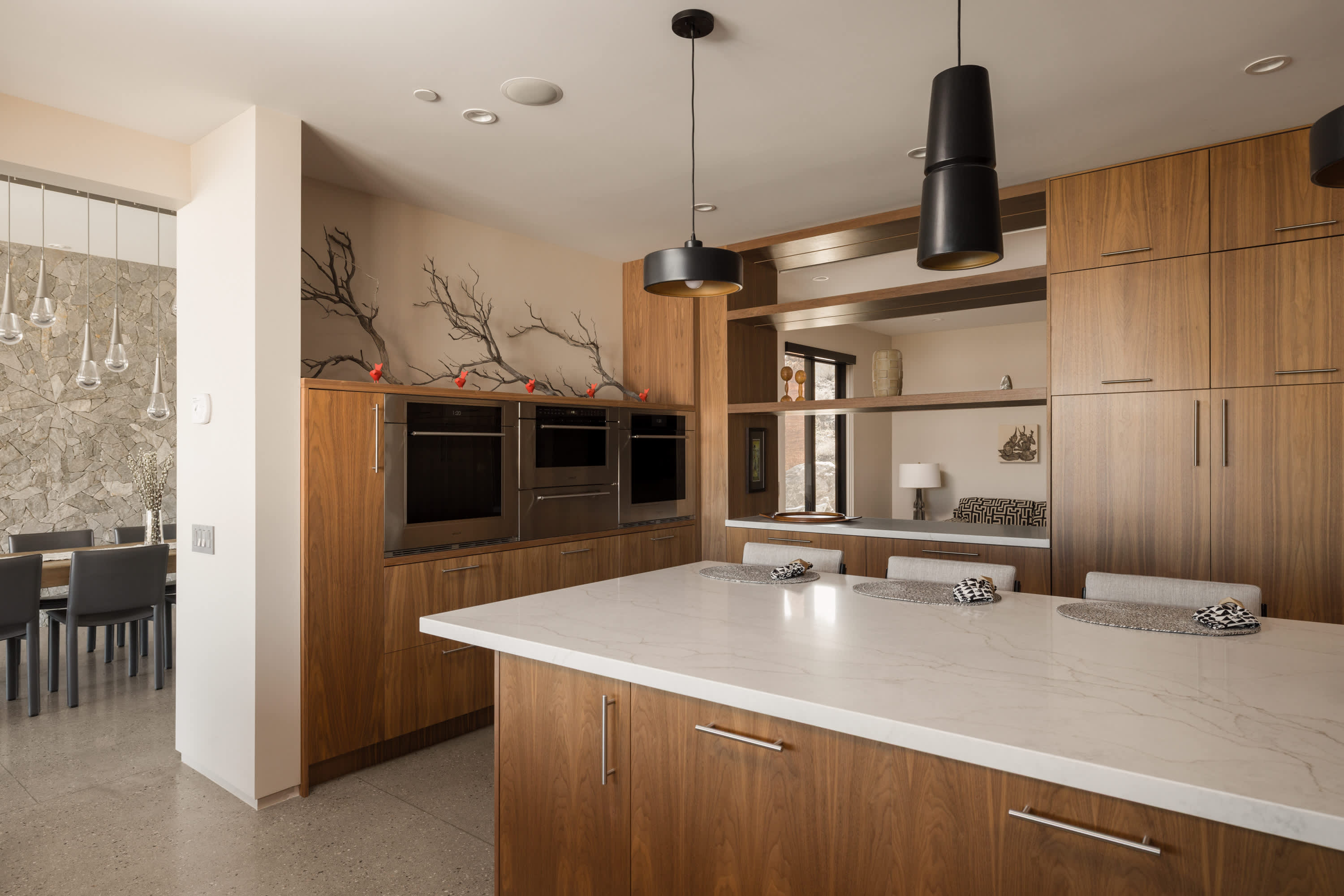 VISTA | Palm Desert, California | Photo 37