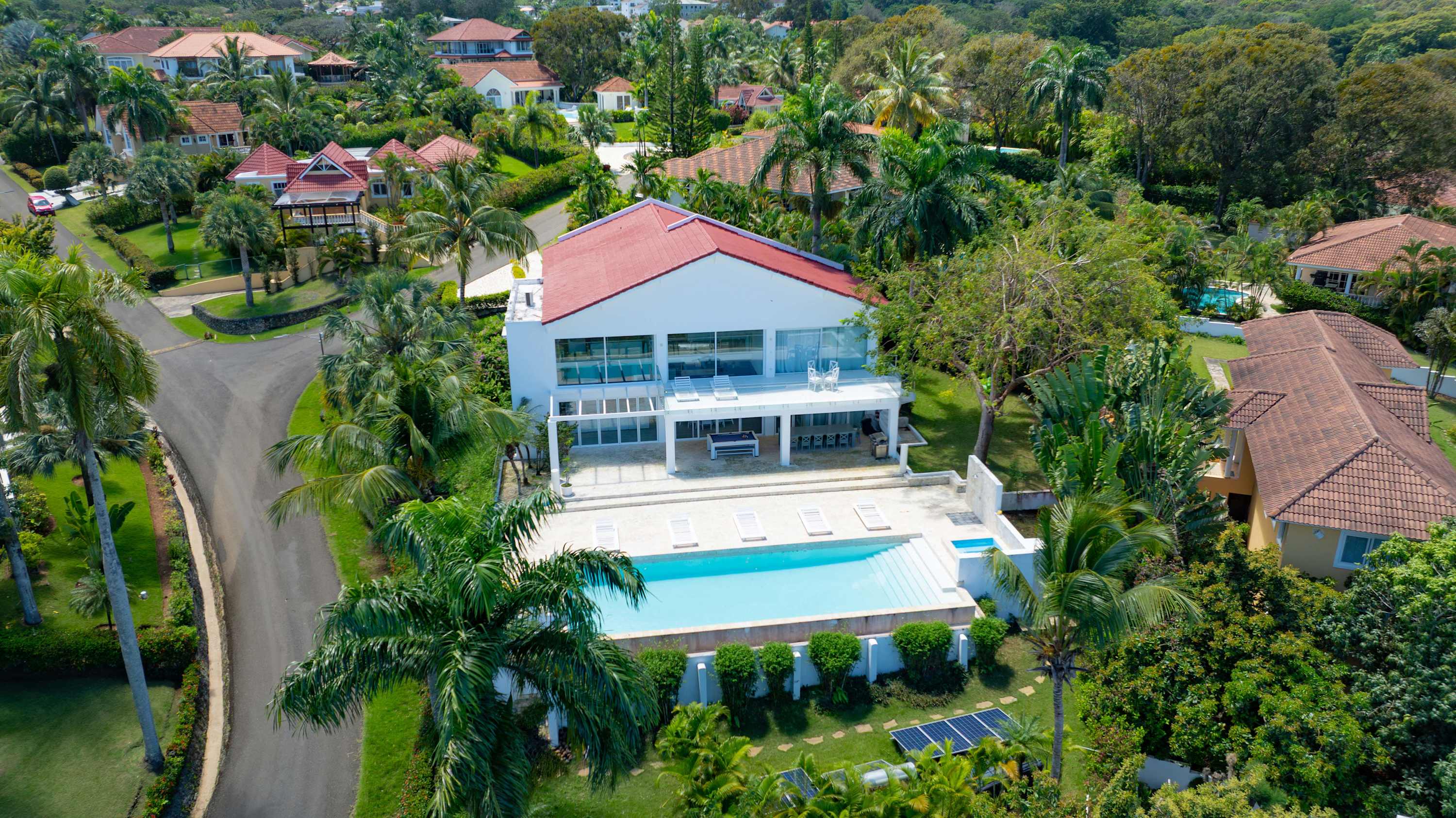 View 9