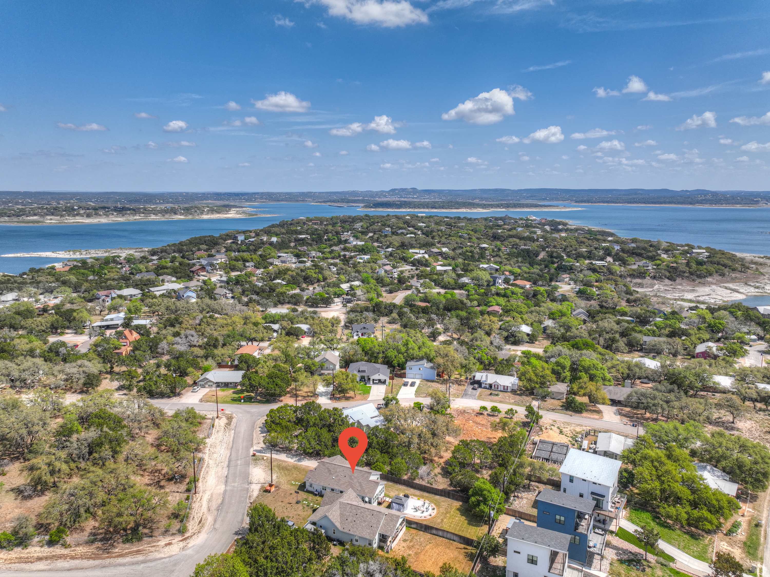 Southern Hillcountry Hideaway | Photo 55