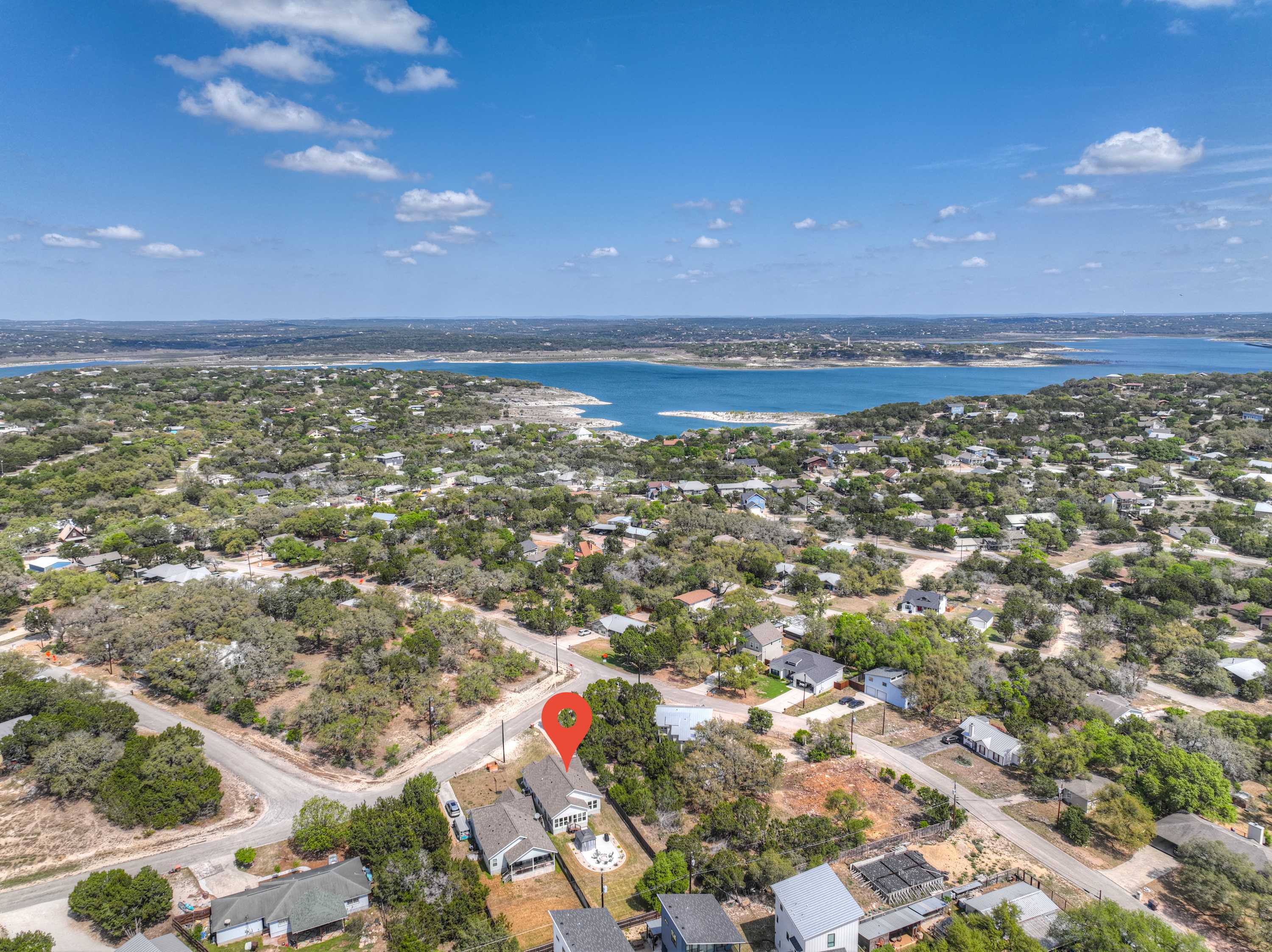 Southern Hillcountry Hideaway | Photo 53